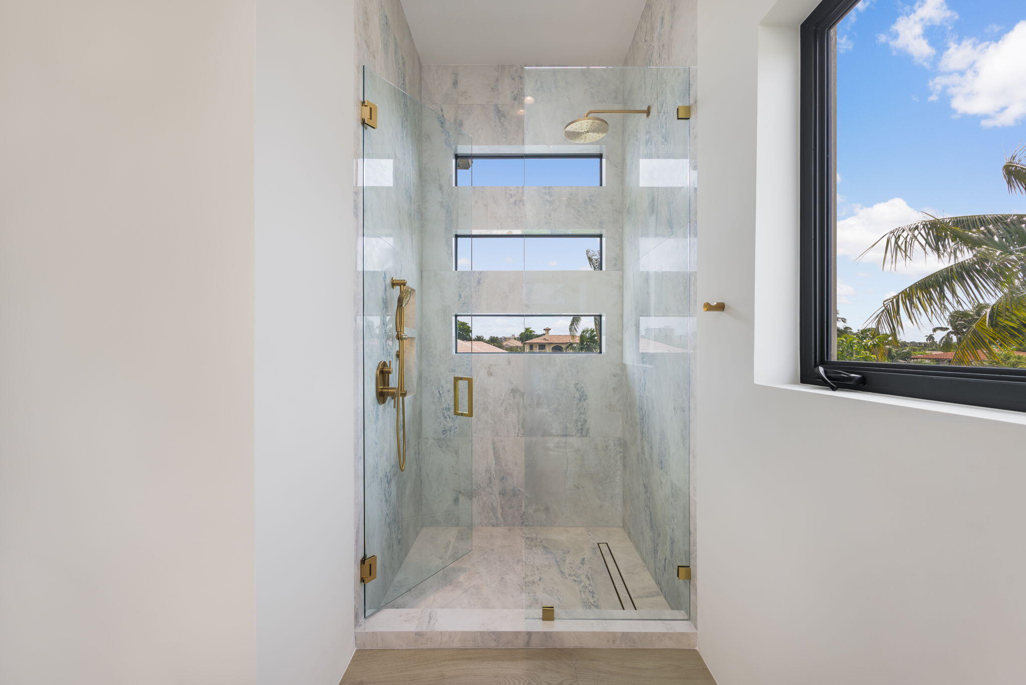 2921 NE 23RD, Pompano Beach FL 33062