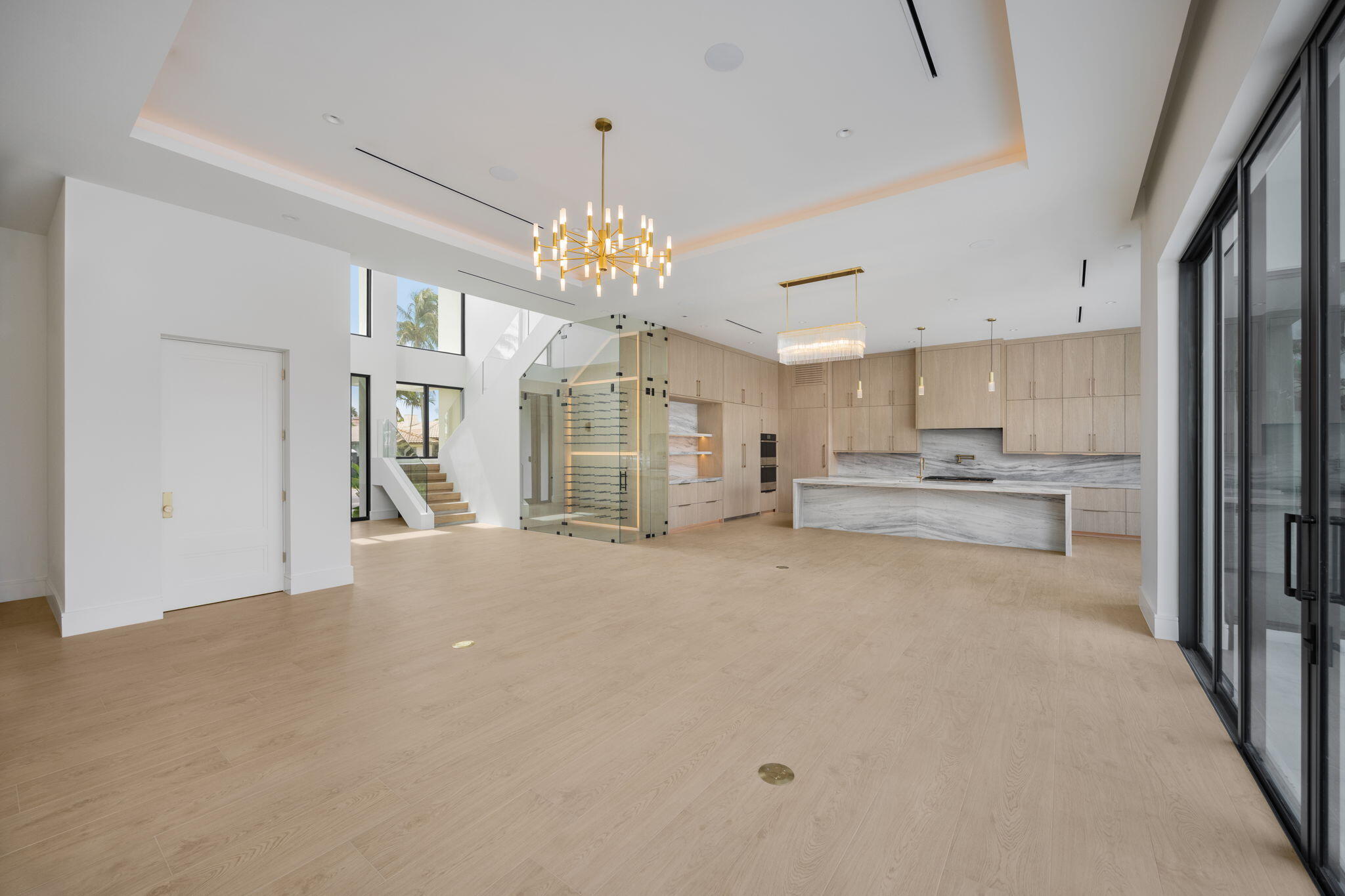 2921 NE 23RD, Pompano Beach FL 33062