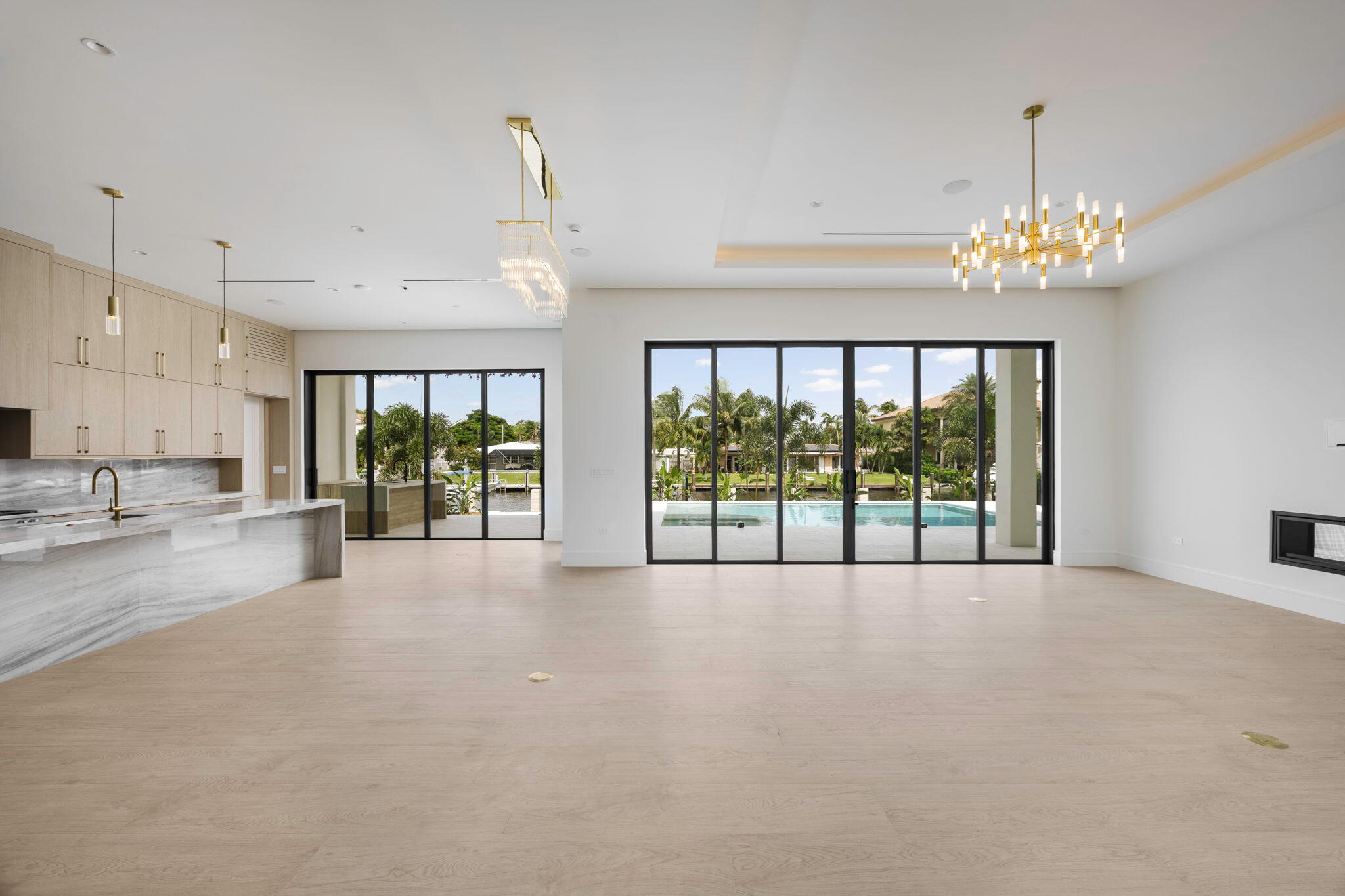 2921 NE 23RD, Pompano Beach FL 33062