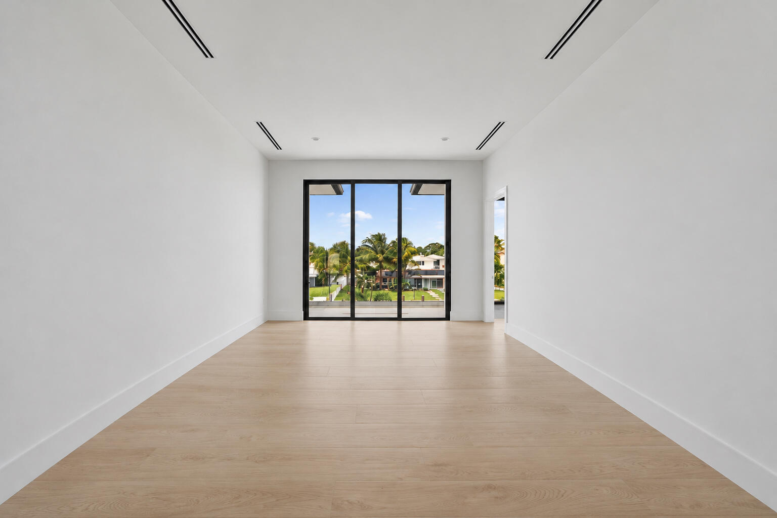 2921 NE 23RD, Pompano Beach FL 33062