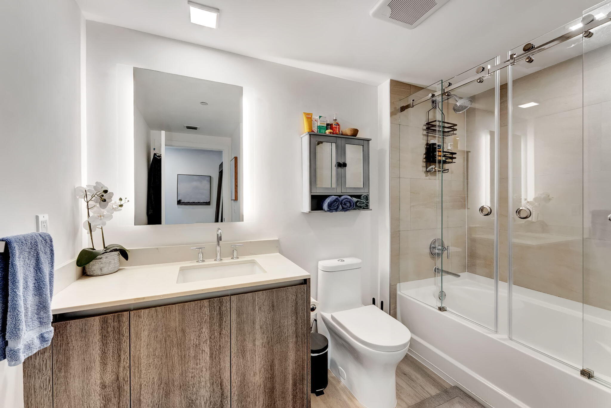111 SE 1ST #517, Delray Beach FL 33444