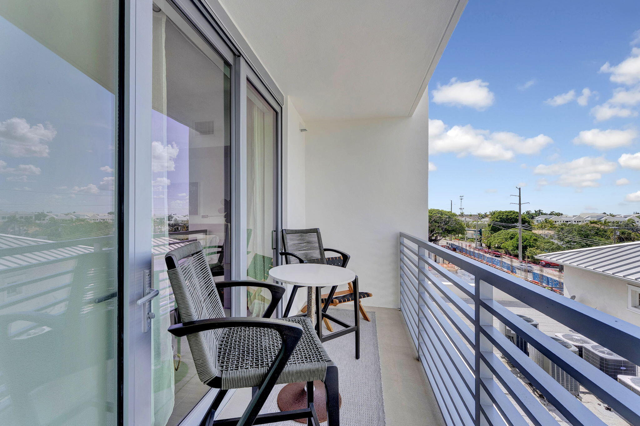 111 SE 1ST #517, Delray Beach FL 33444