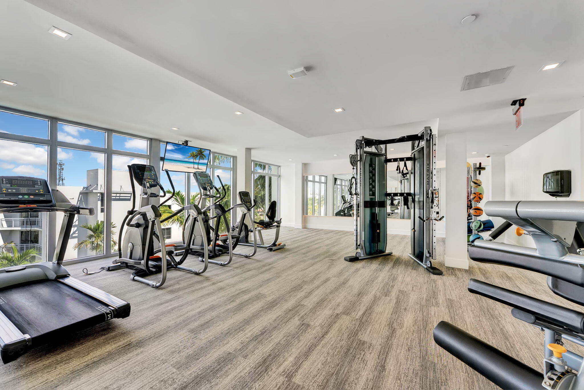 111 SE 1ST #517, Delray Beach FL 33444