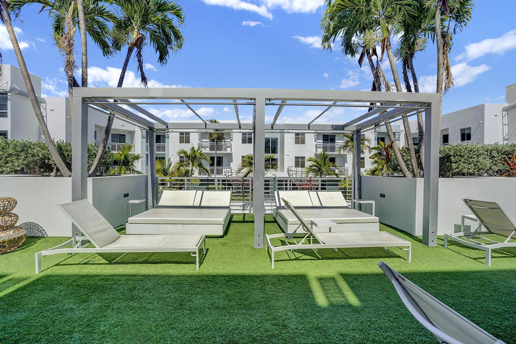 111 SE 1ST #517, Delray Beach FL 33444