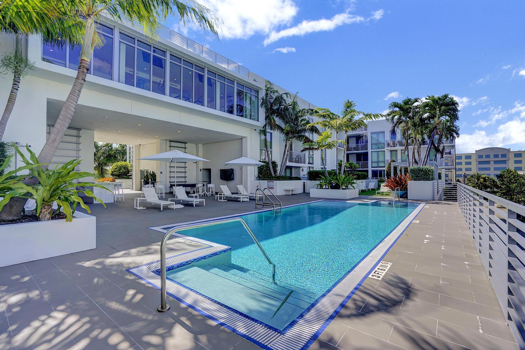 111 SE 1ST #517, Delray Beach FL 33444