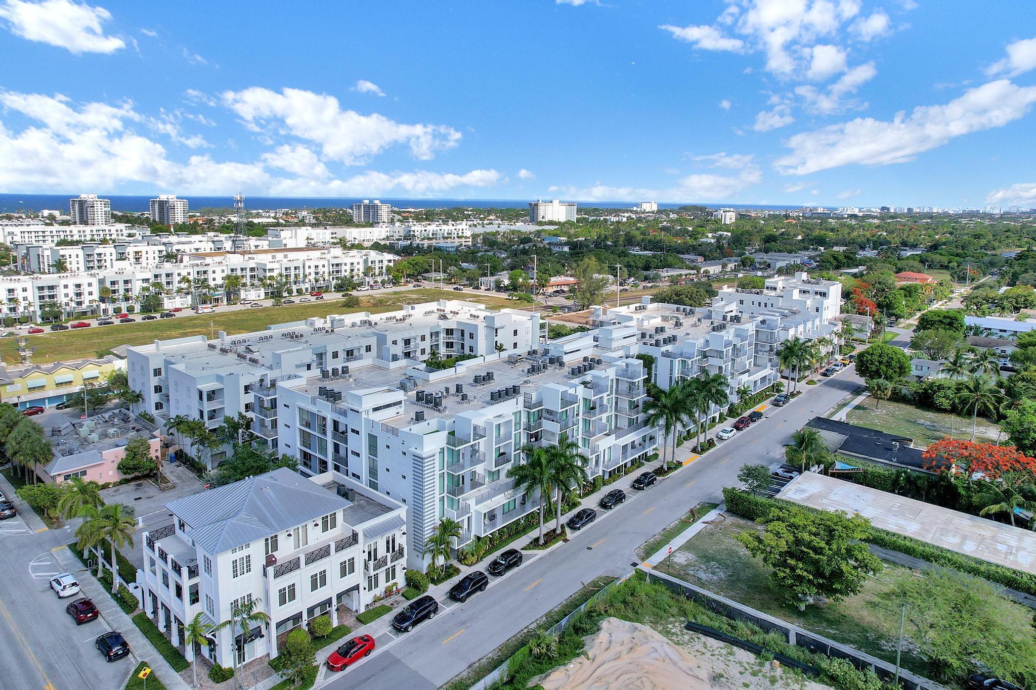 111 SE 1ST #517, Delray Beach FL 33444
