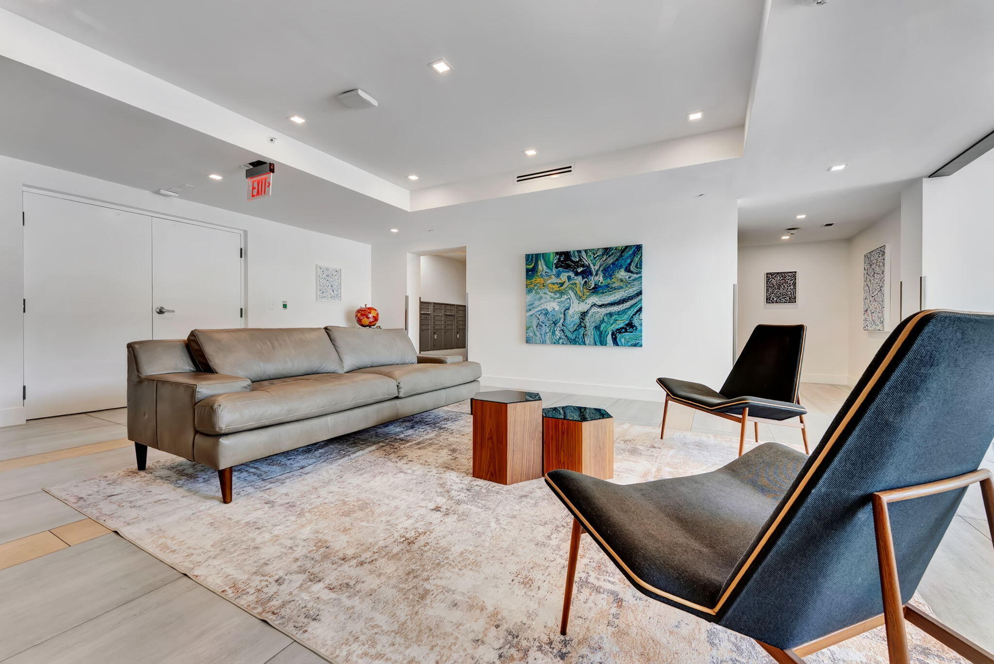 111 SE 1ST #517, Delray Beach FL 33444