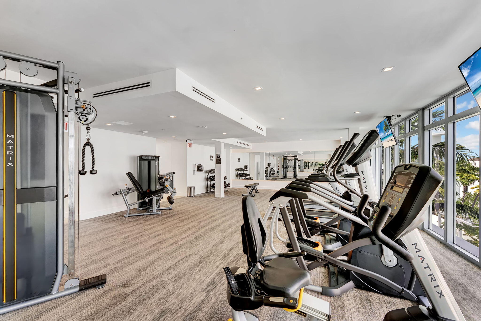 111 SE 1ST #517, Delray Beach FL 33444