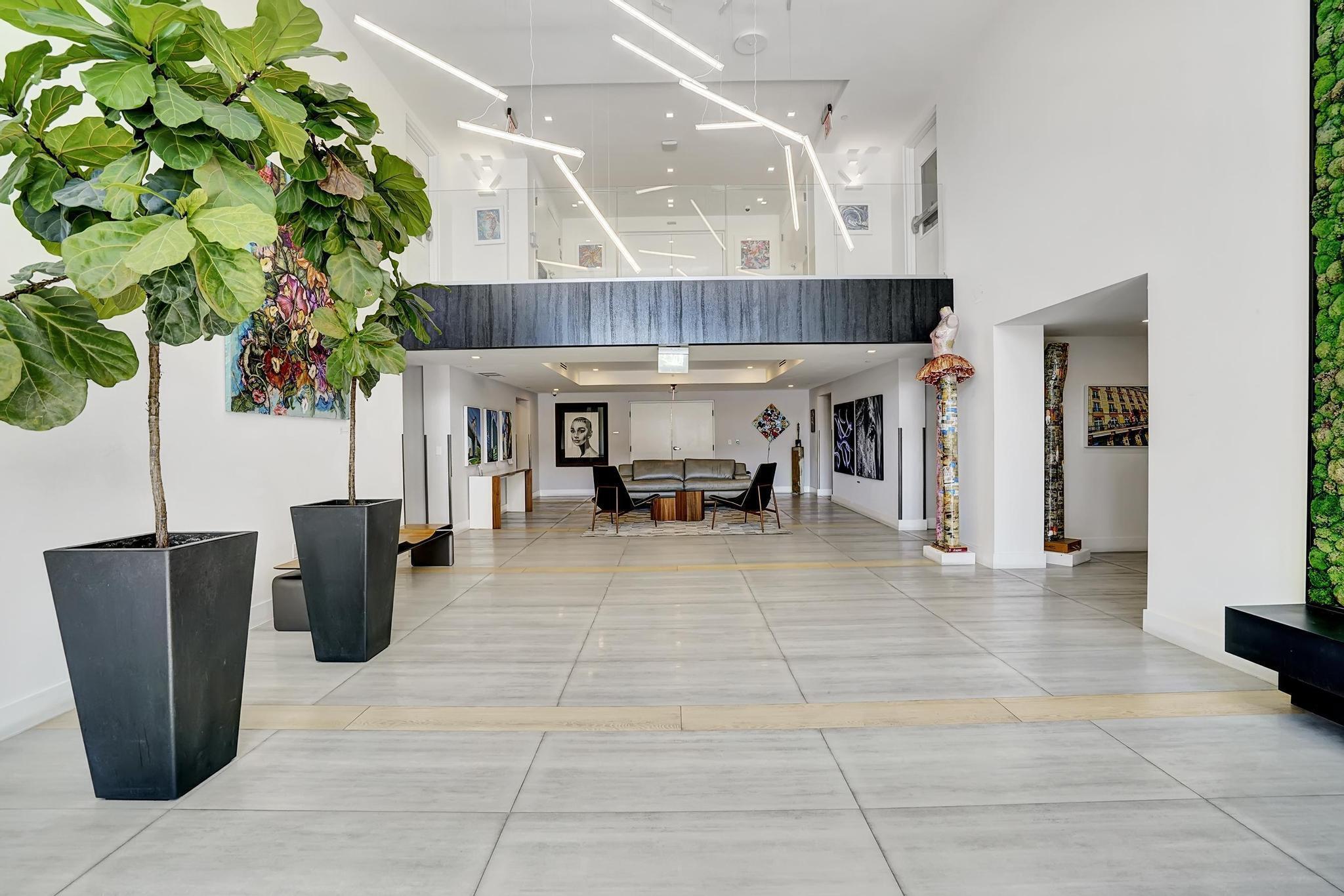 111 SE 1ST #517, Delray Beach FL 33444