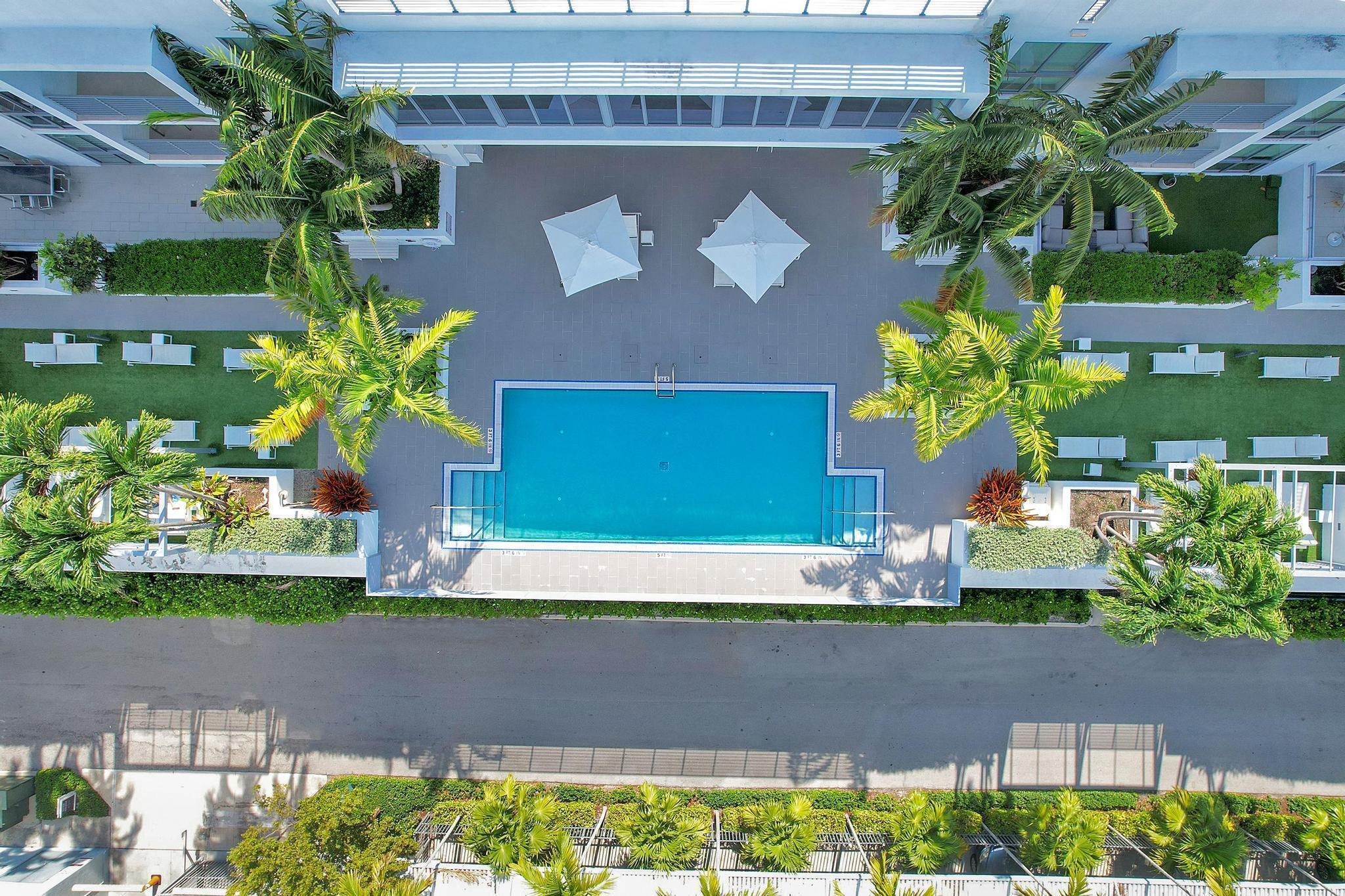 111 SE 1ST #517, Delray Beach FL 33444