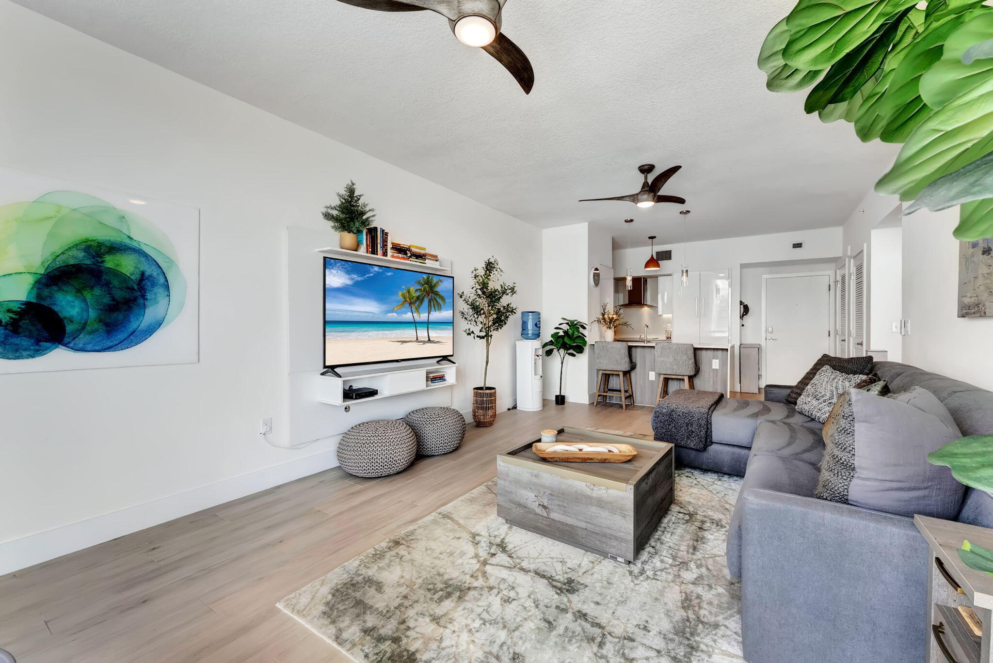 111 SE 1ST #517, Delray Beach FL 33444