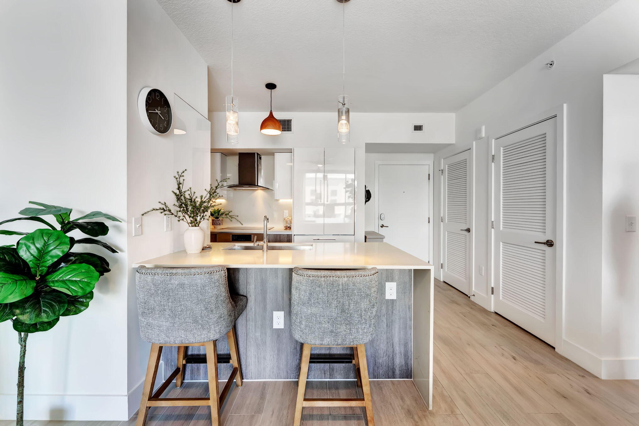 111 SE 1ST #517, Delray Beach FL 33444