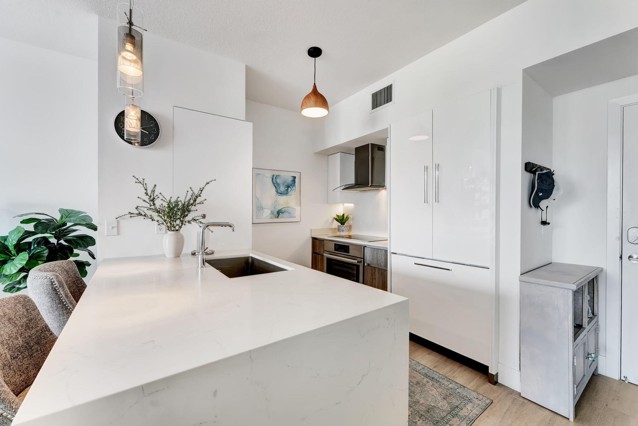 111 SE 1ST #517, Delray Beach FL 33444