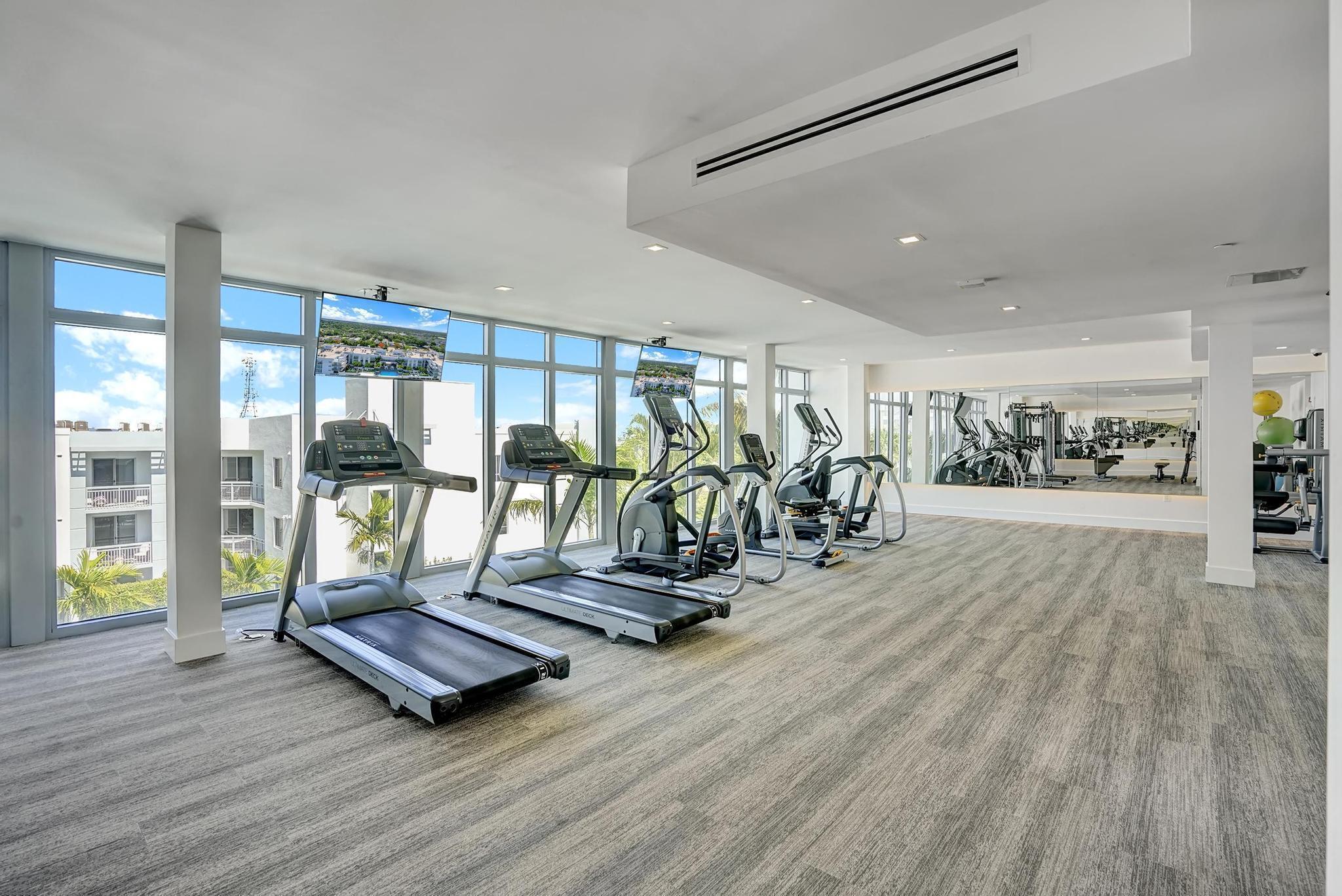 111 SE 1ST #517, Delray Beach FL 33444