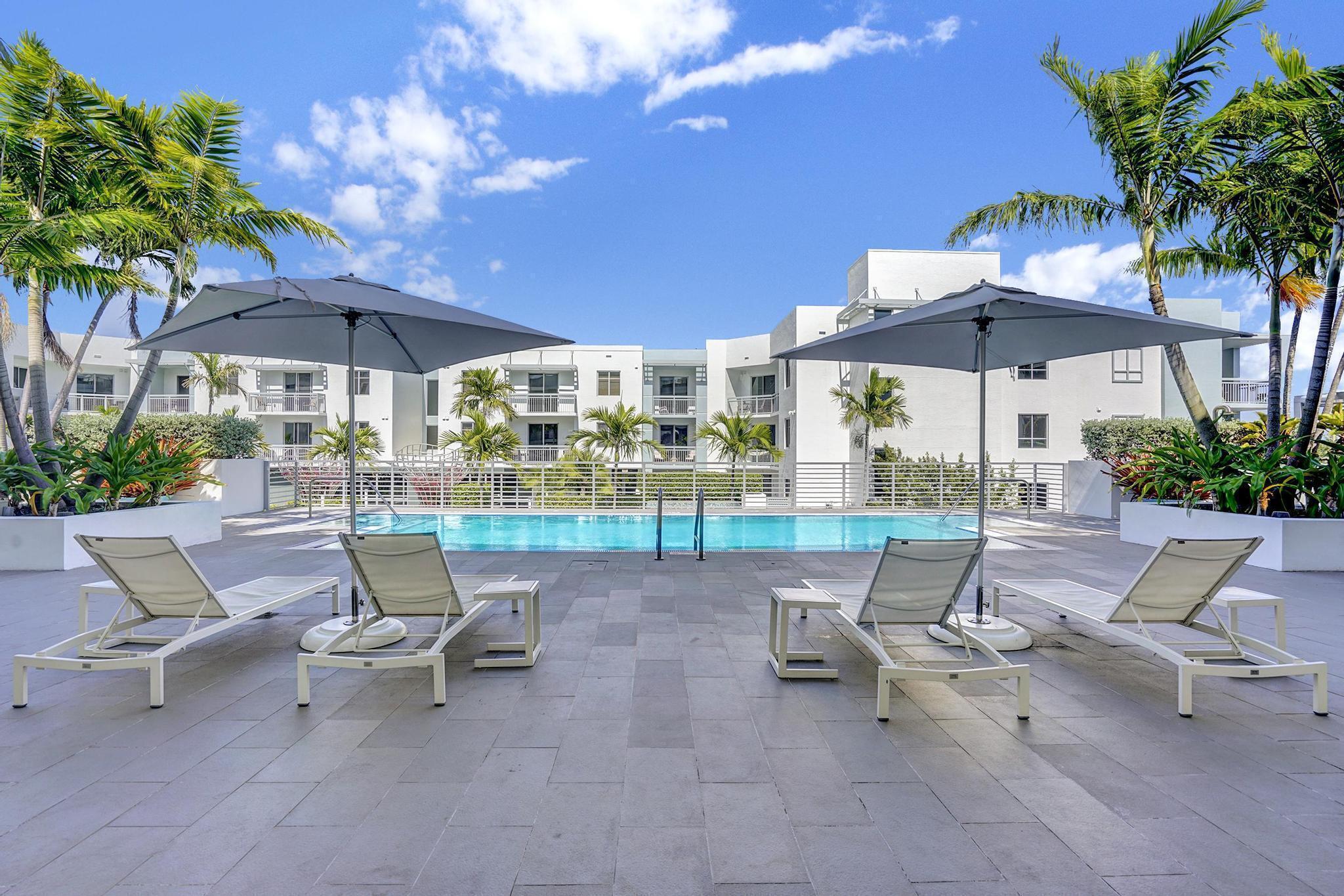 111 SE 1ST #517, Delray Beach FL 33444