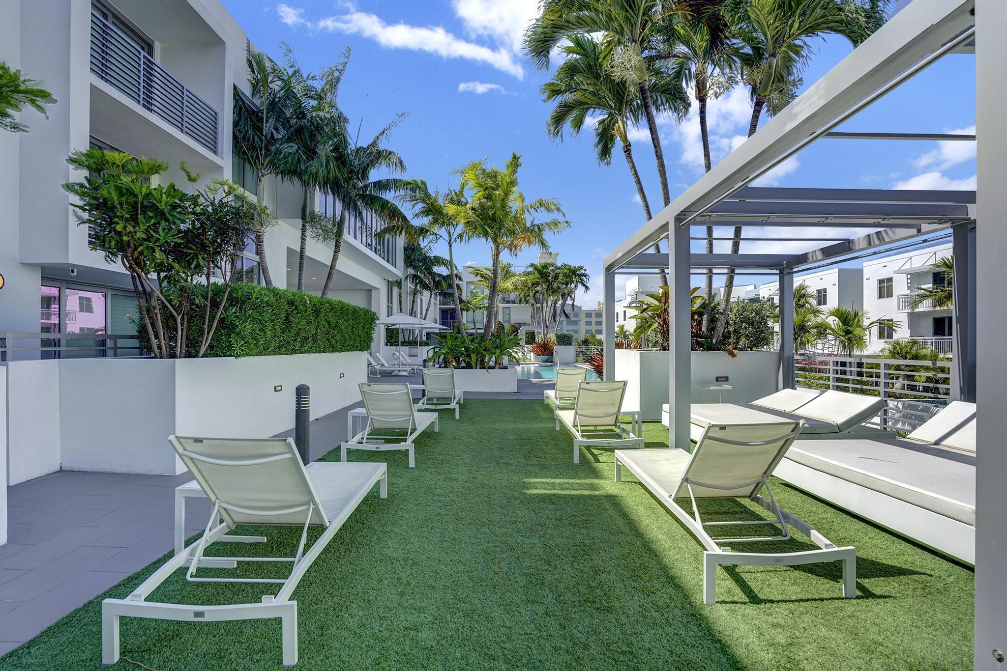 111 SE 1ST #517, Delray Beach FL 33444