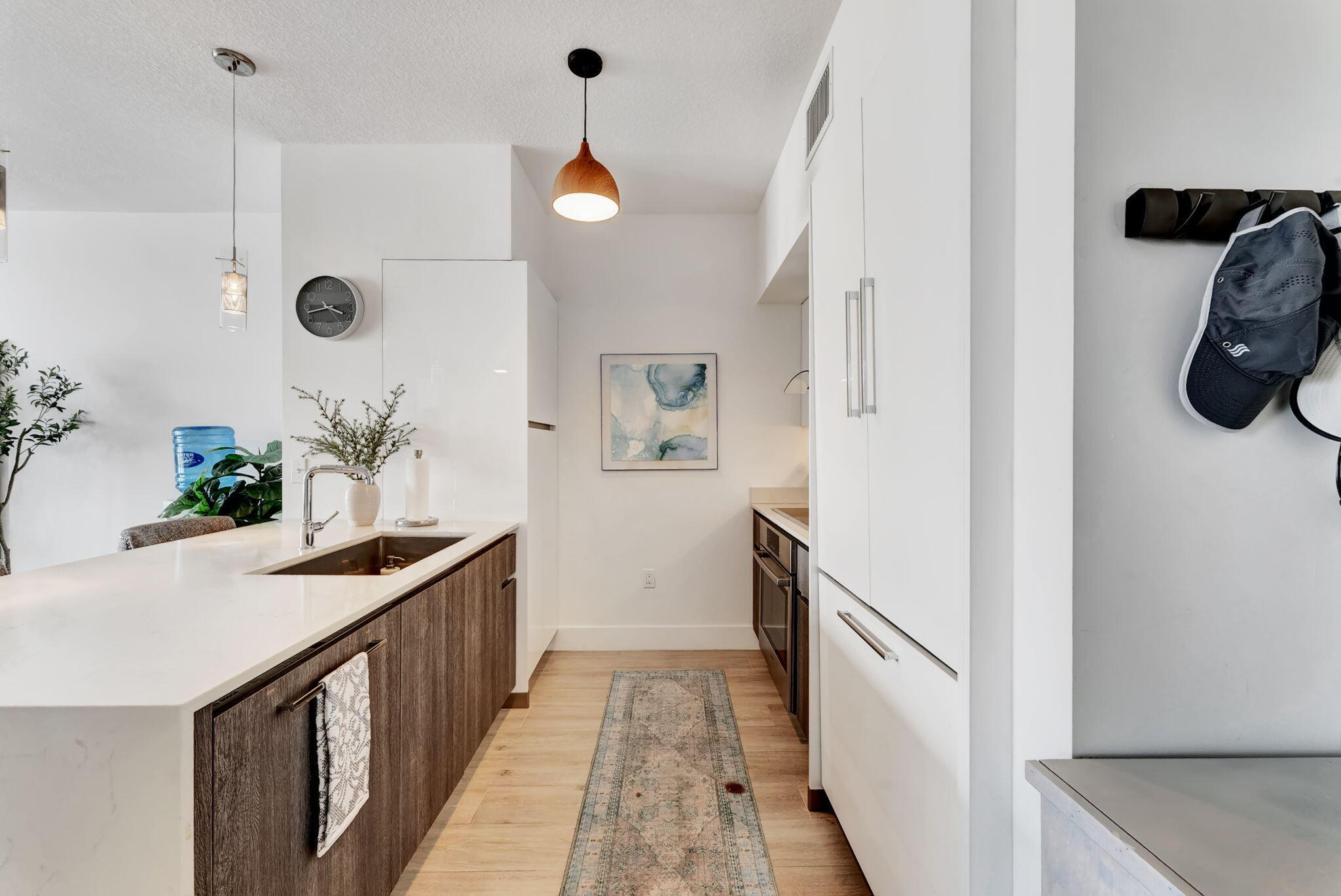 111 SE 1ST #517, Delray Beach FL 33444