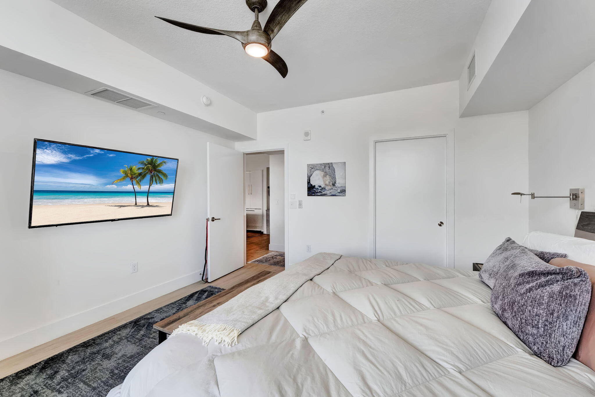 111 SE 1ST #517, Delray Beach FL 33444