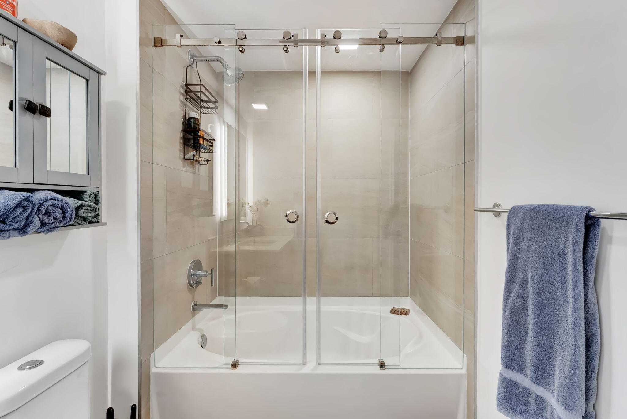 111 SE 1ST #517, Delray Beach FL 33444