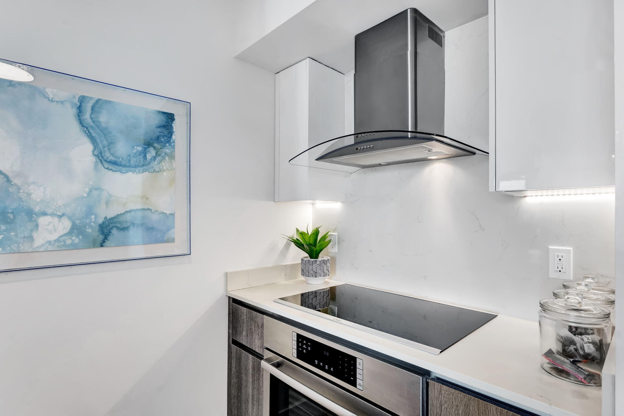 111 SE 1ST #517, Delray Beach FL 33444