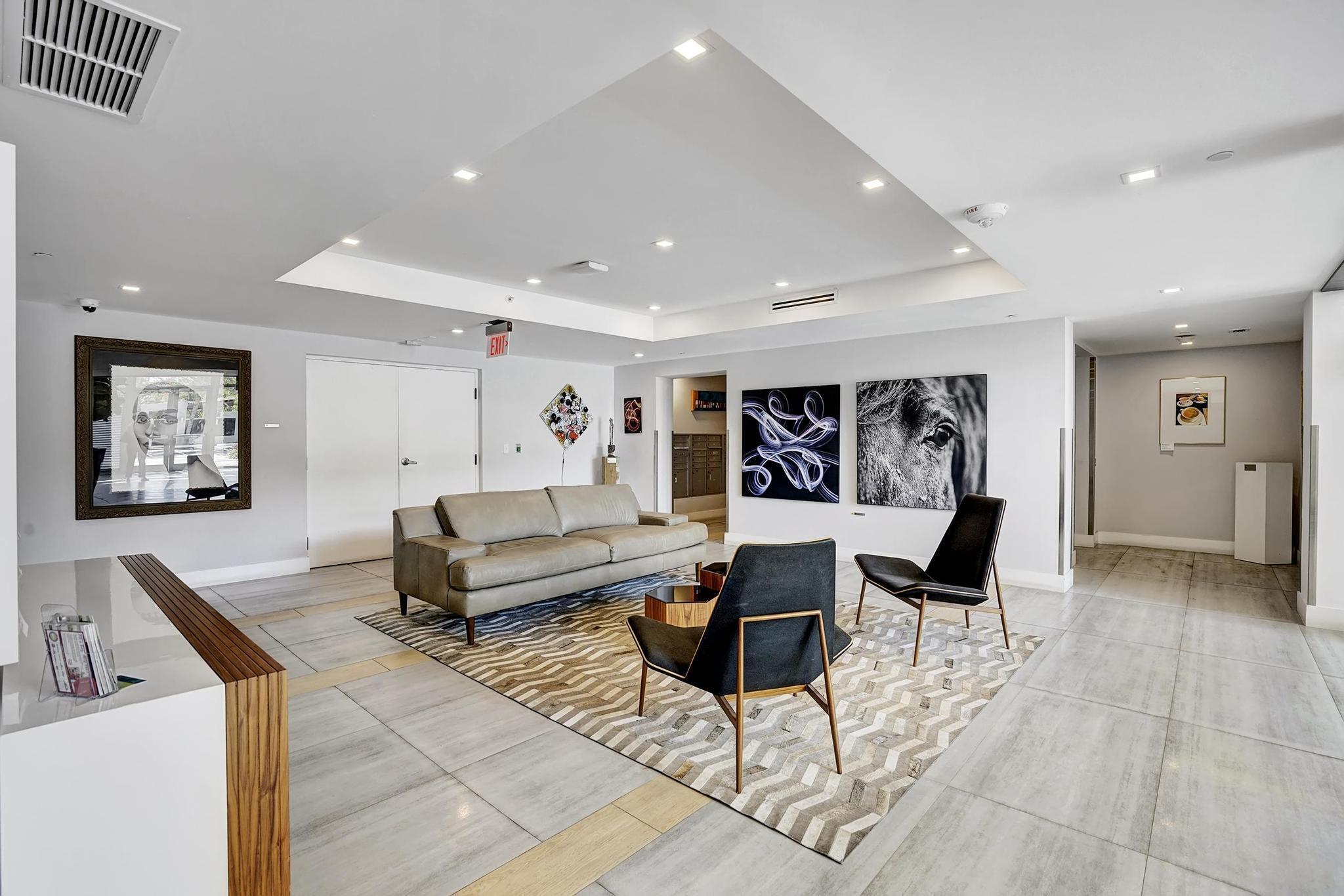 111 SE 1ST #517, Delray Beach FL 33444