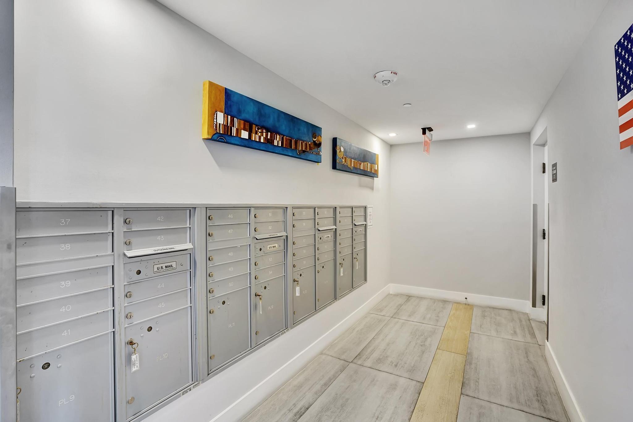 111 SE 1ST #517, Delray Beach FL 33444