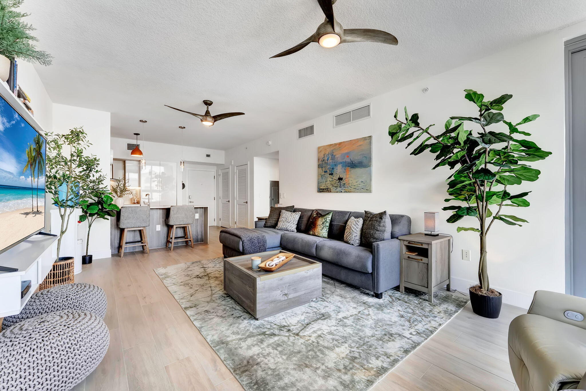 111 SE 1ST #517, Delray Beach FL 33444
