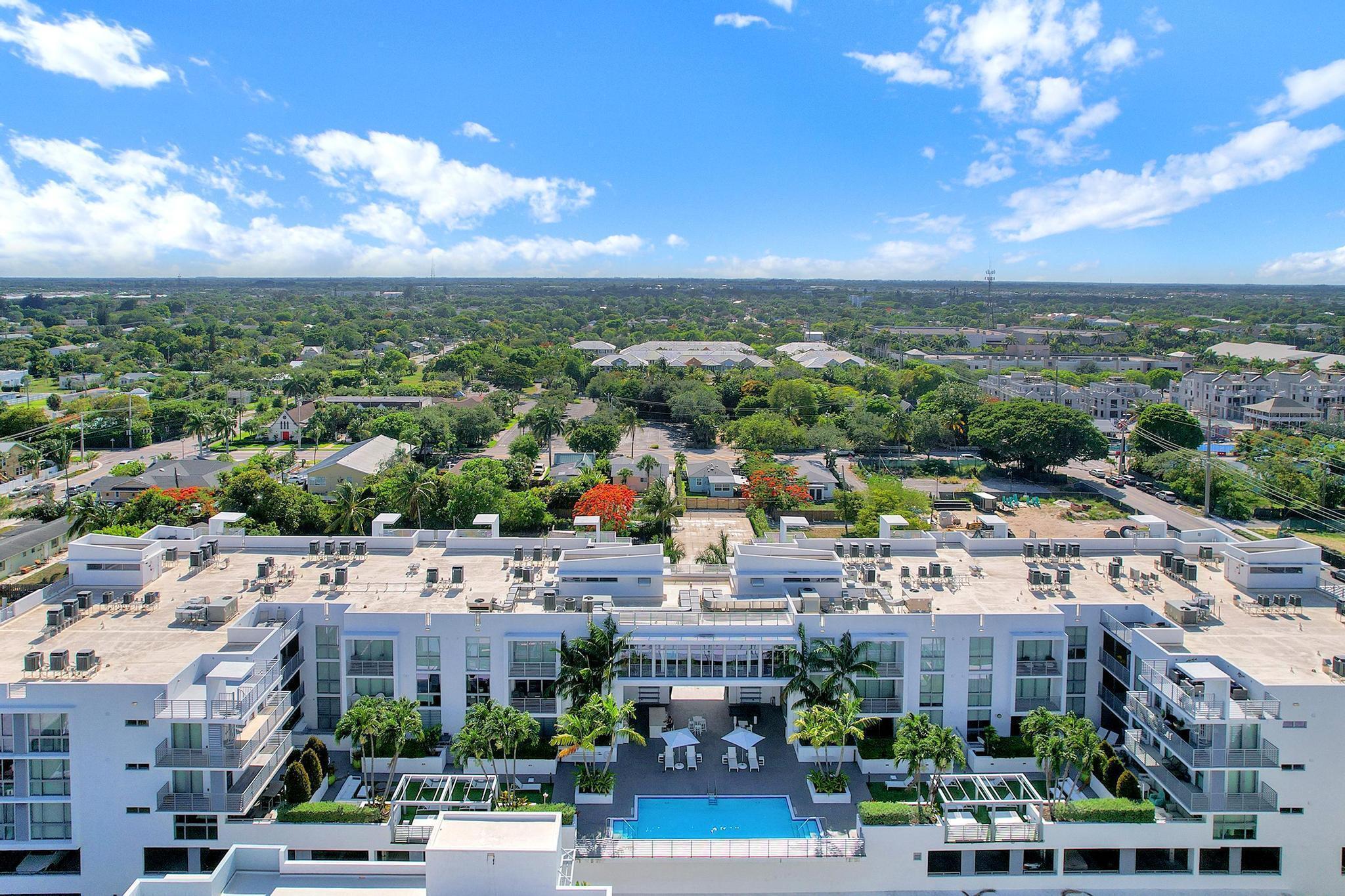 111 SE 1ST #517, Delray Beach FL 33444