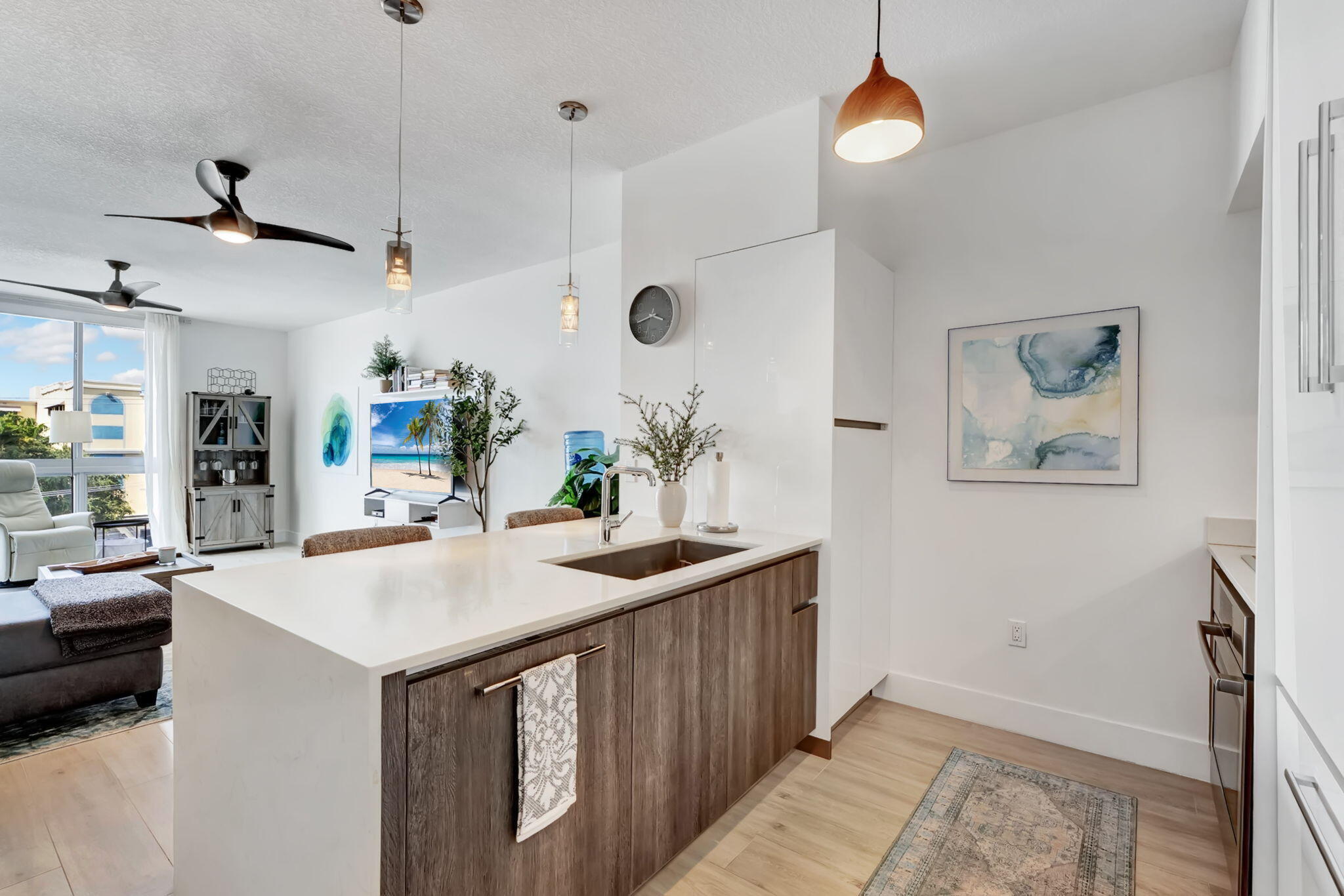 111 SE 1ST #517, Delray Beach FL 33444