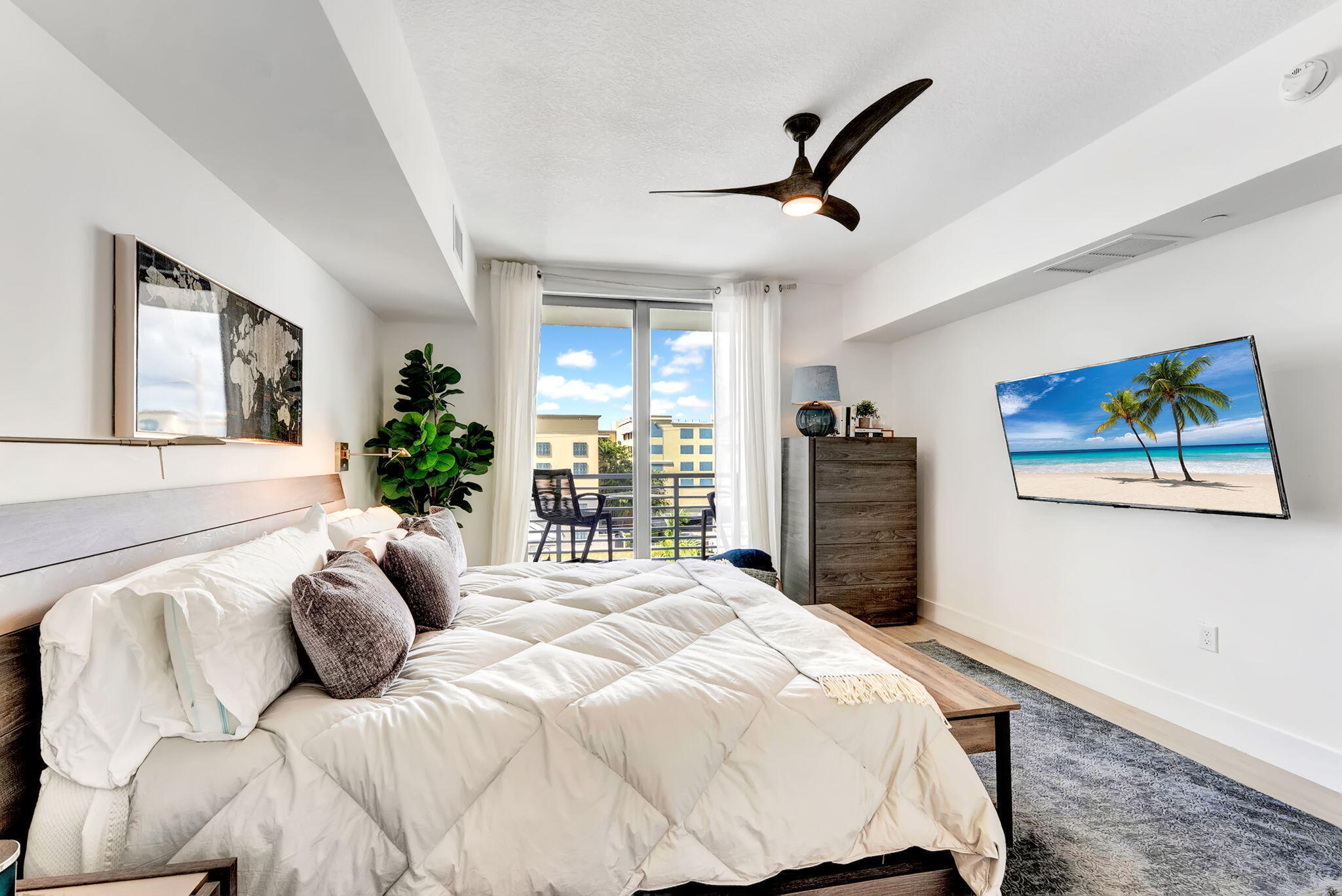 111 SE 1ST #517, Delray Beach FL 33444