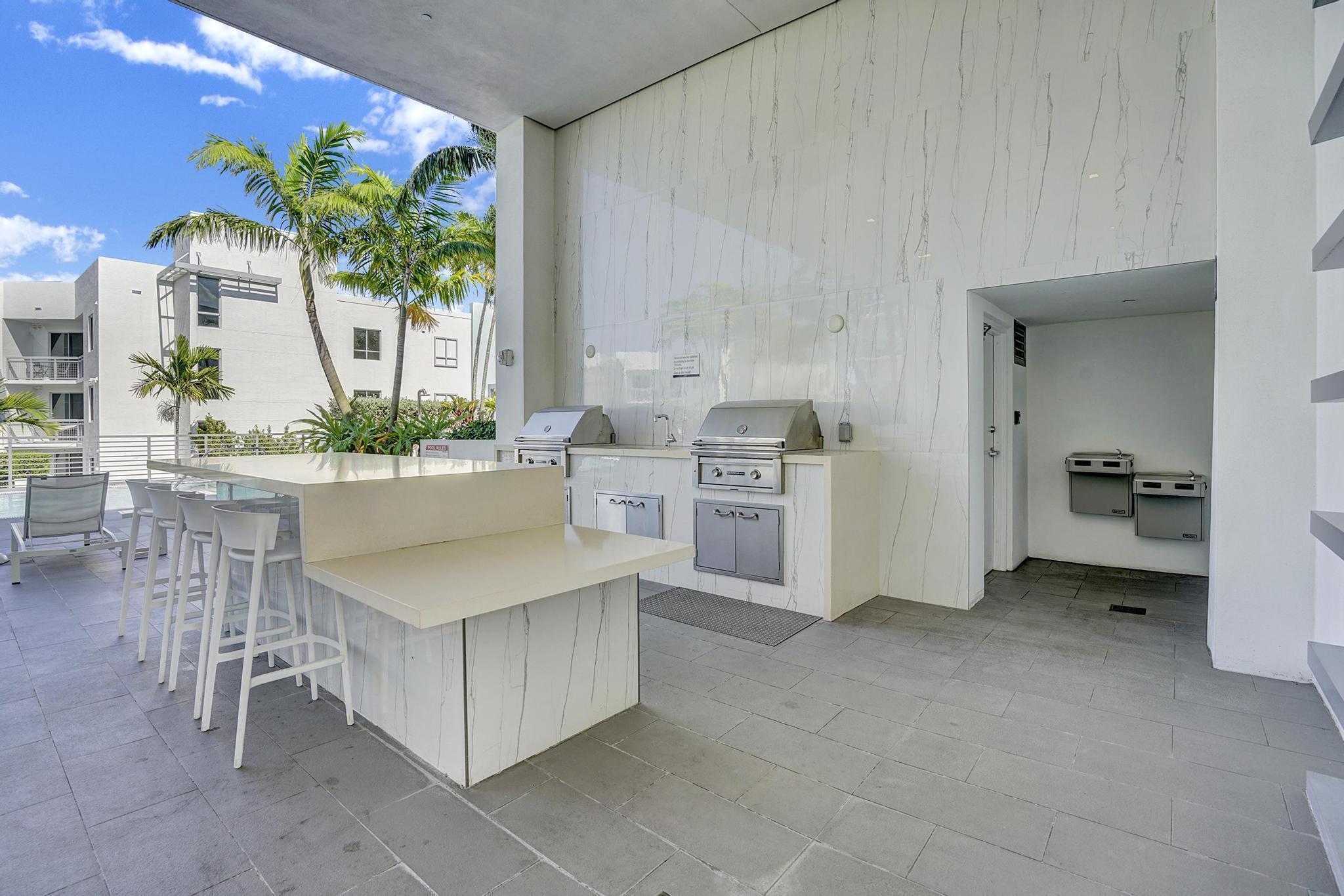 111 SE 1ST #517, Delray Beach FL 33444