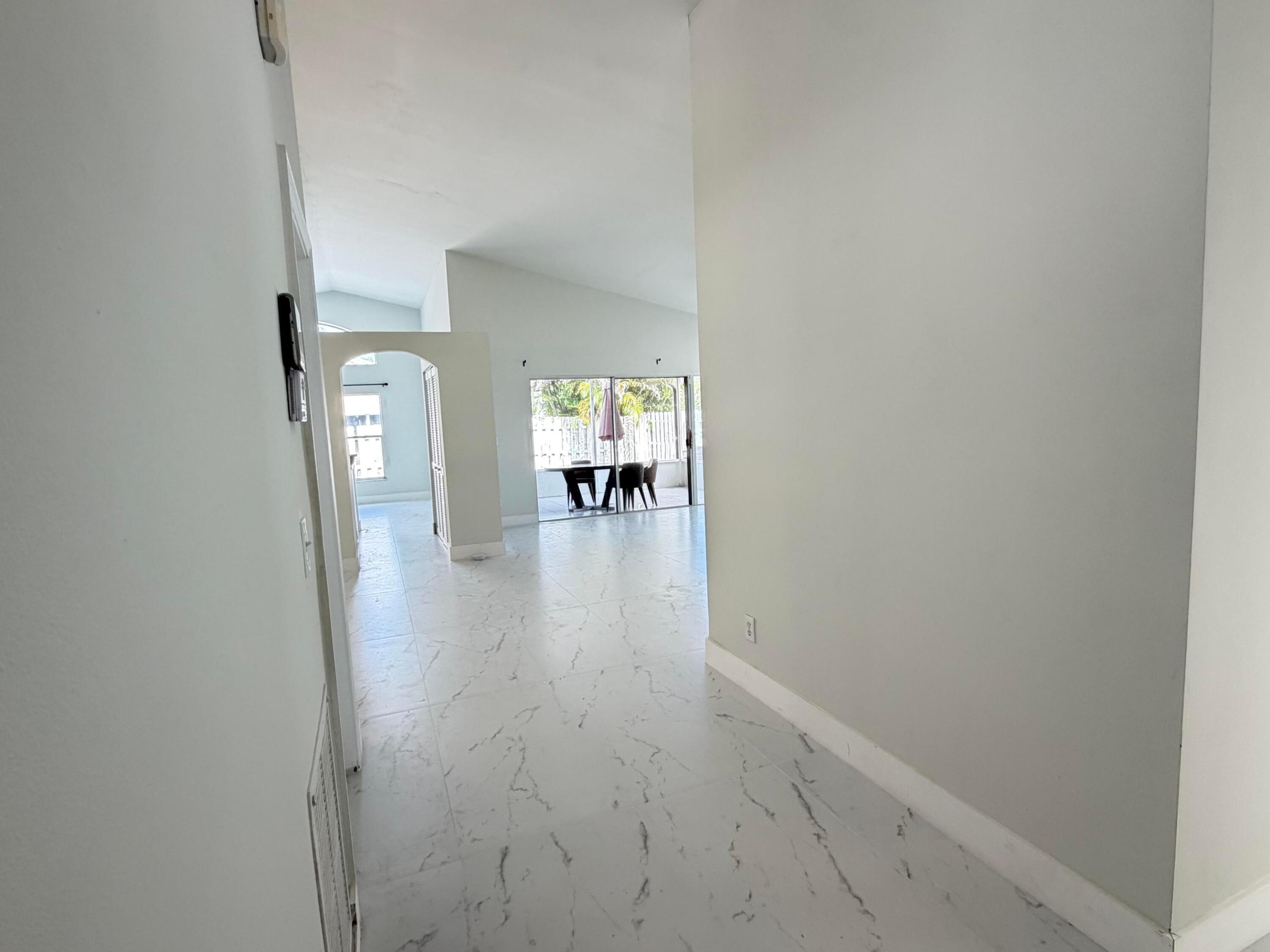 5305 NW 54TH, Coconut Creek FL 33073
