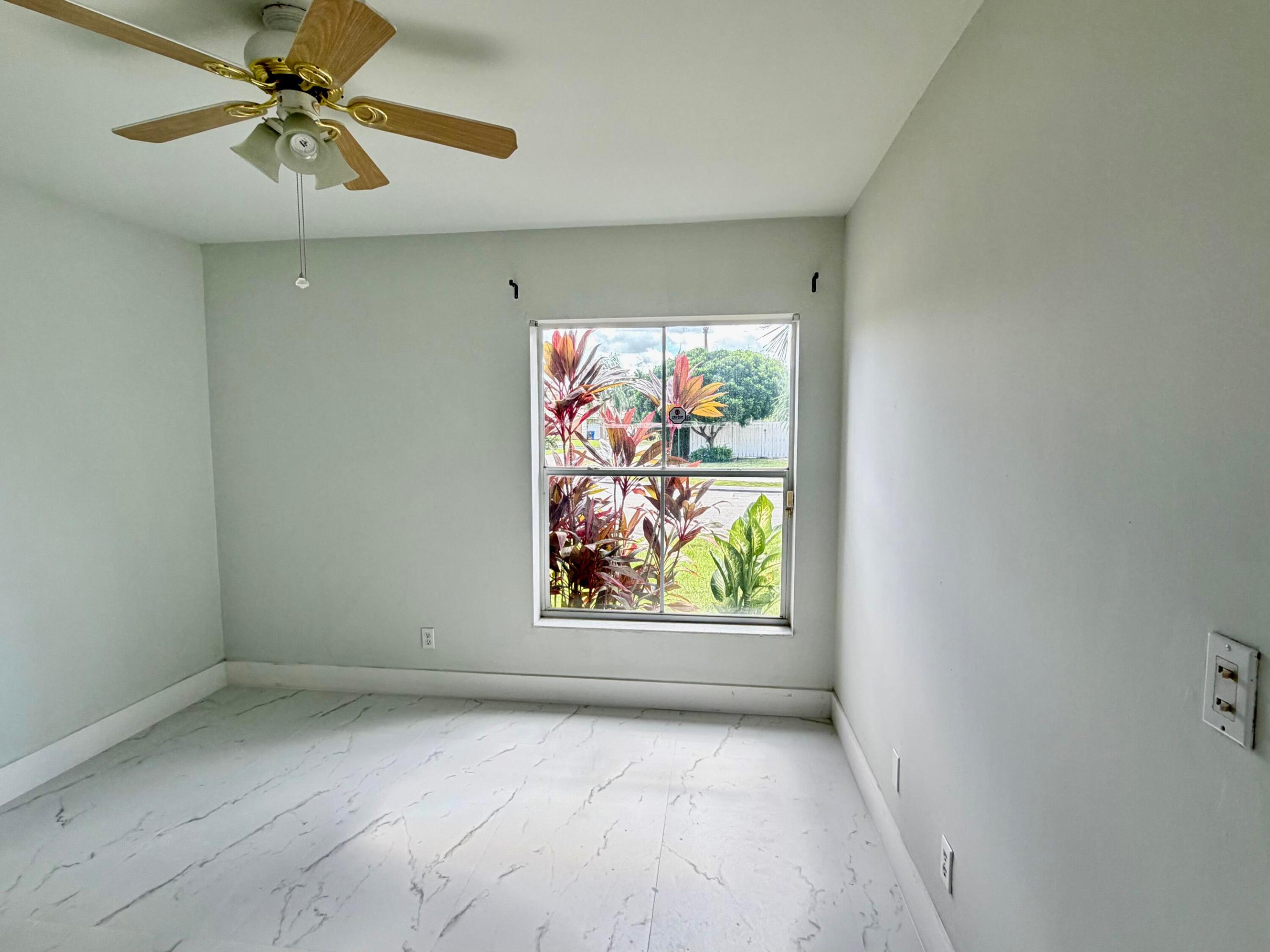 5305 NW 54TH, Coconut Creek FL 33073