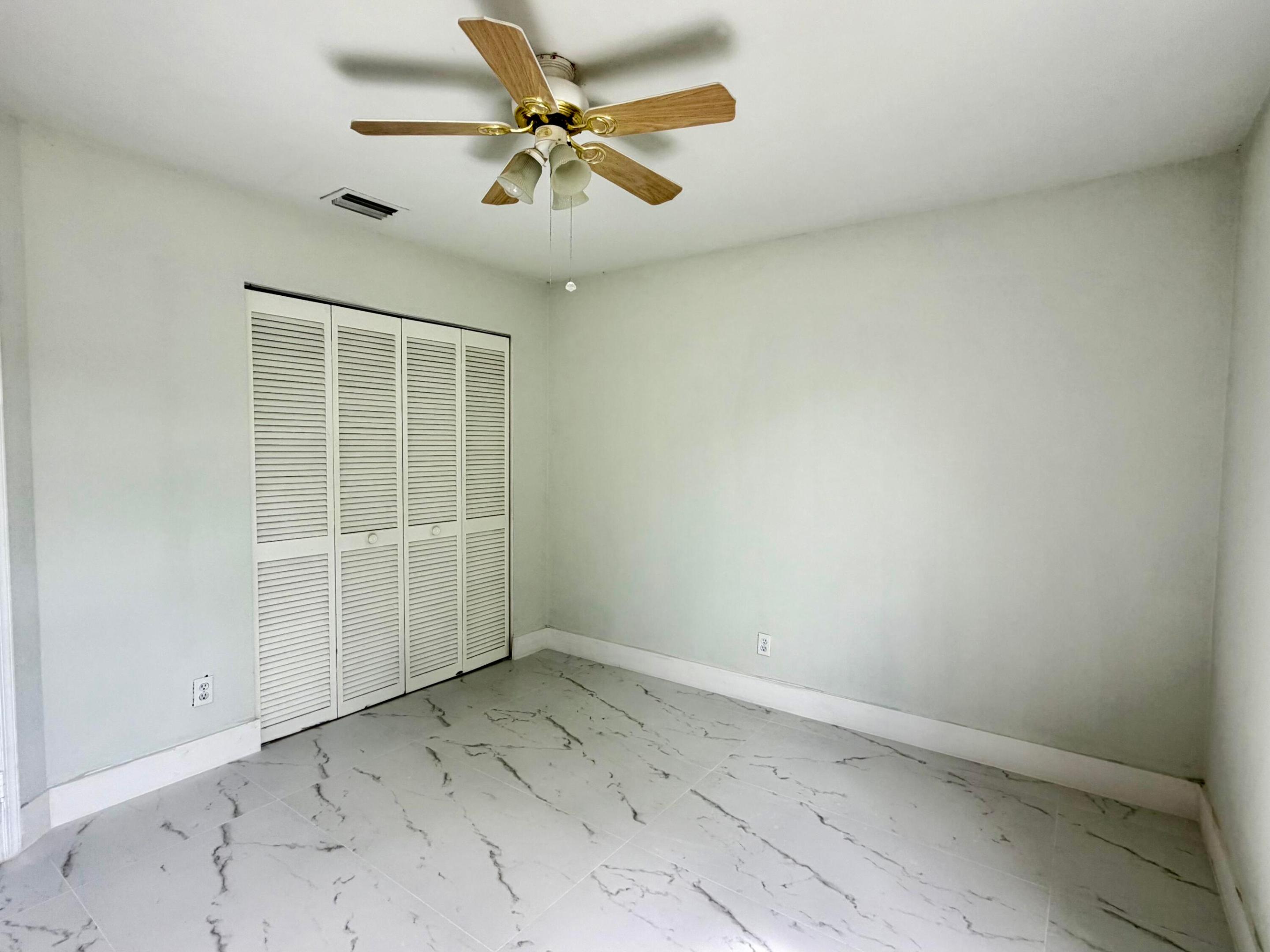 5305 NW 54TH, Coconut Creek FL 33073