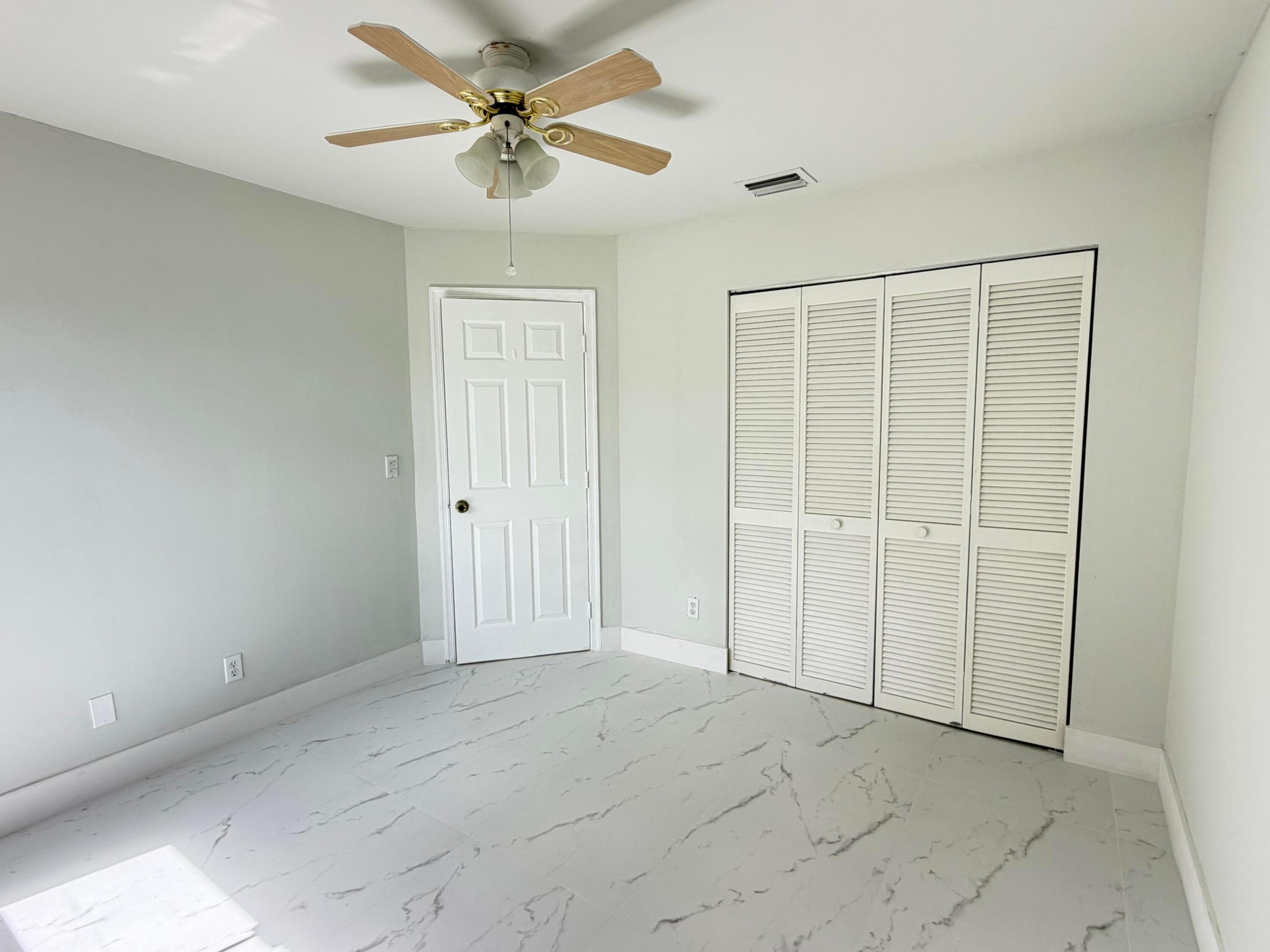 5305 NW 54TH, Coconut Creek FL 33073