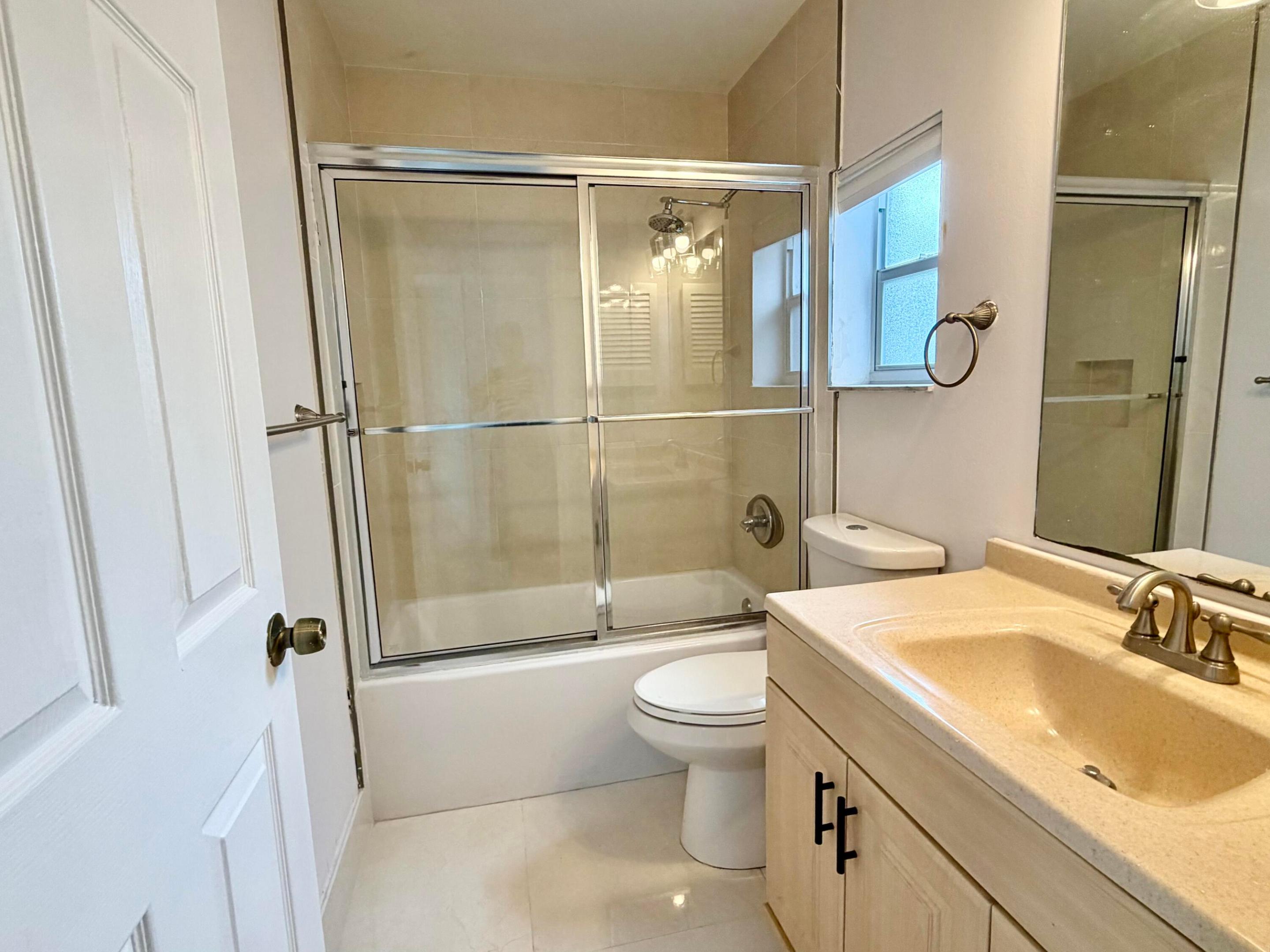 5305 NW 54TH, Coconut Creek FL 33073