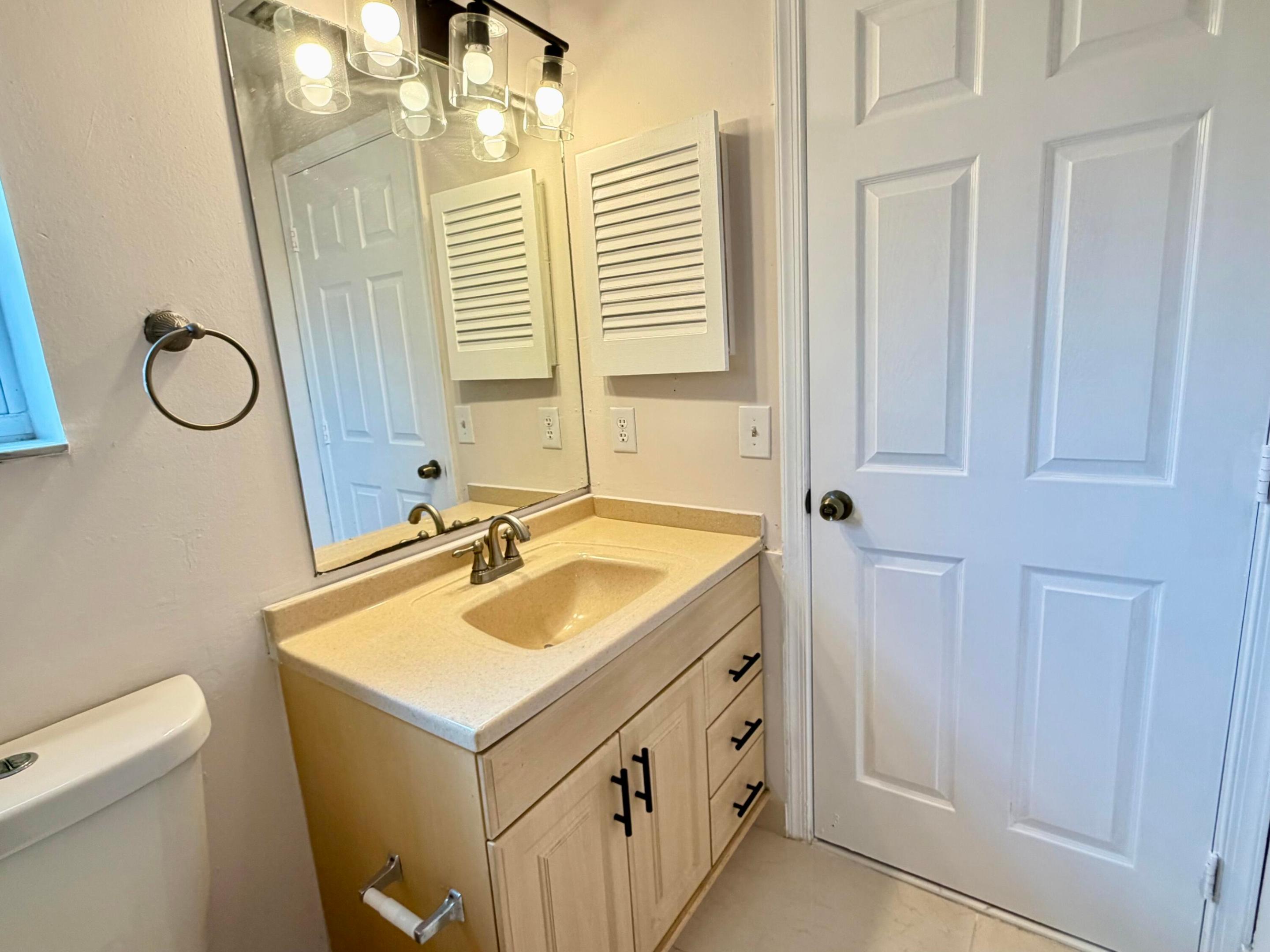 5305 NW 54TH, Coconut Creek FL 33073