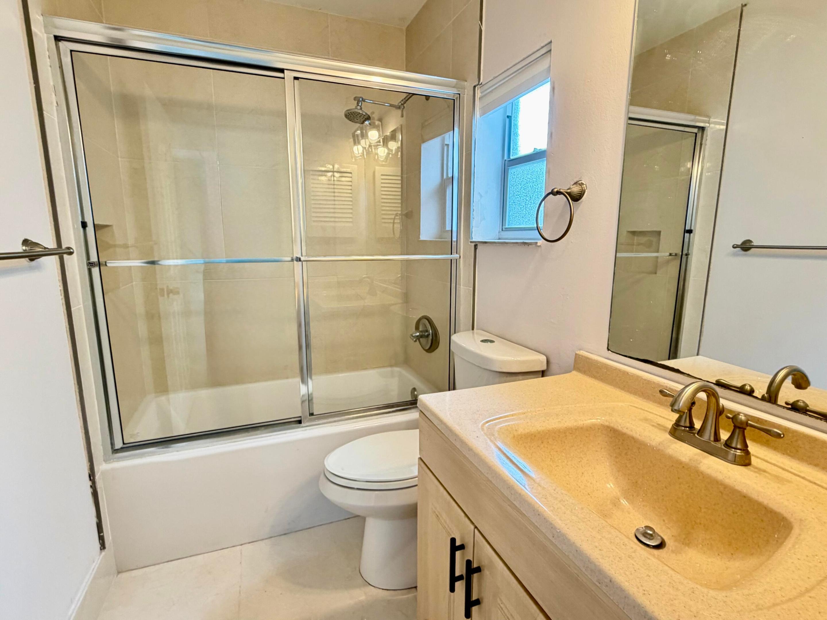 5305 NW 54TH, Coconut Creek FL 33073