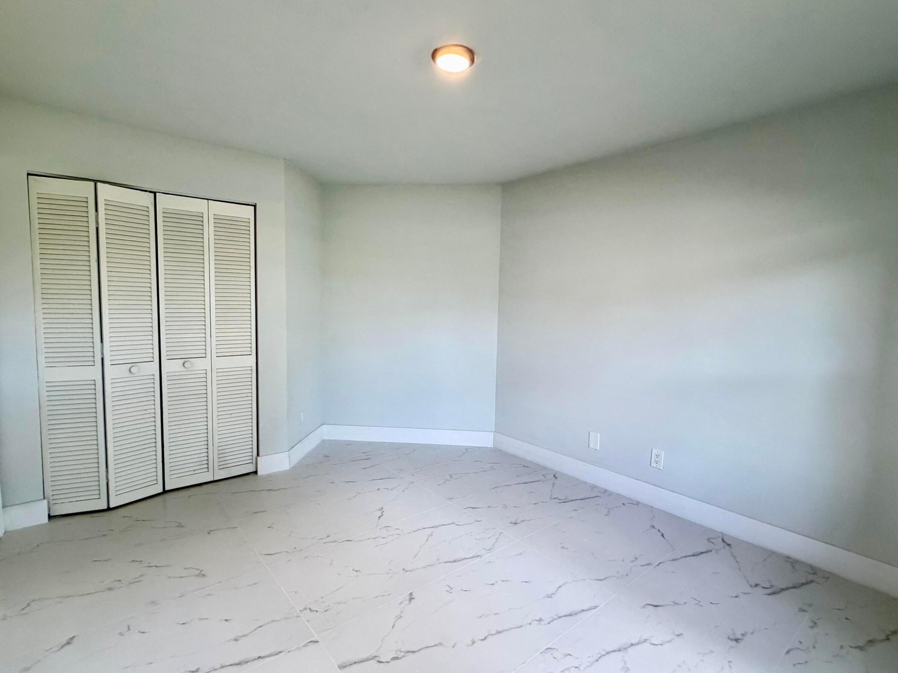 5305 NW 54TH, Coconut Creek FL 33073