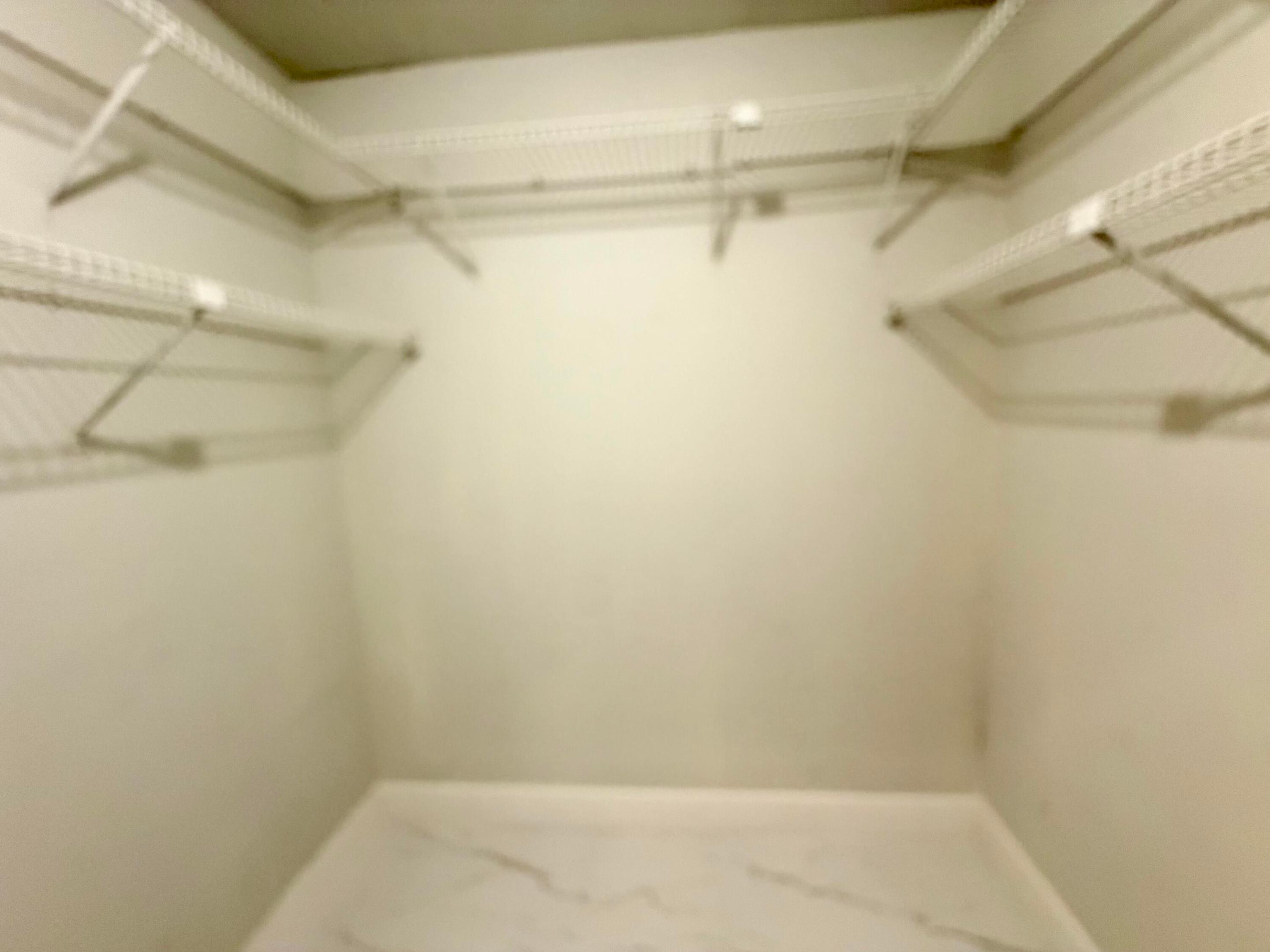 5305 NW 54TH, Coconut Creek FL 33073