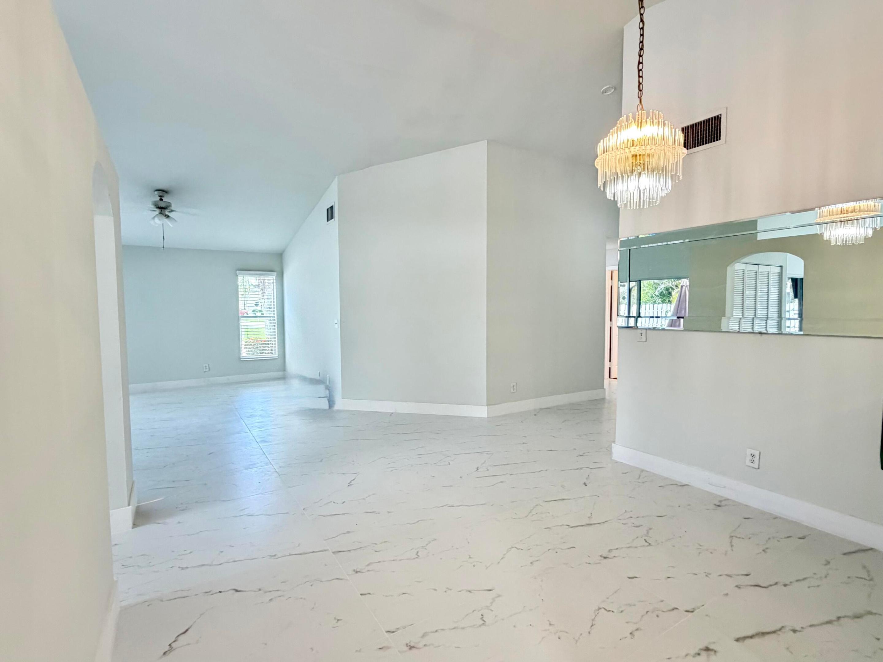 5305 NW 54TH, Coconut Creek FL 33073
