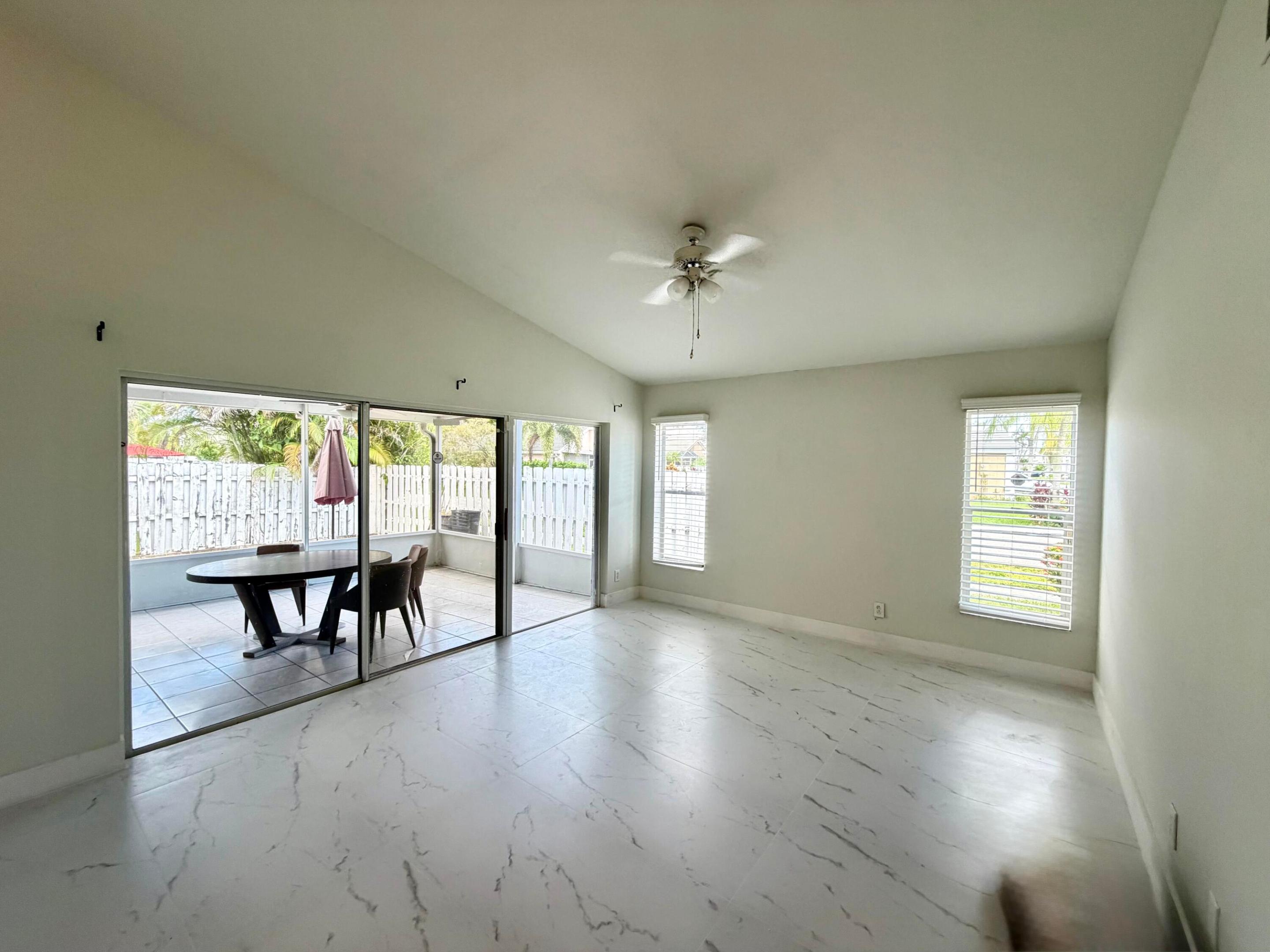 5305 NW 54TH, Coconut Creek FL 33073