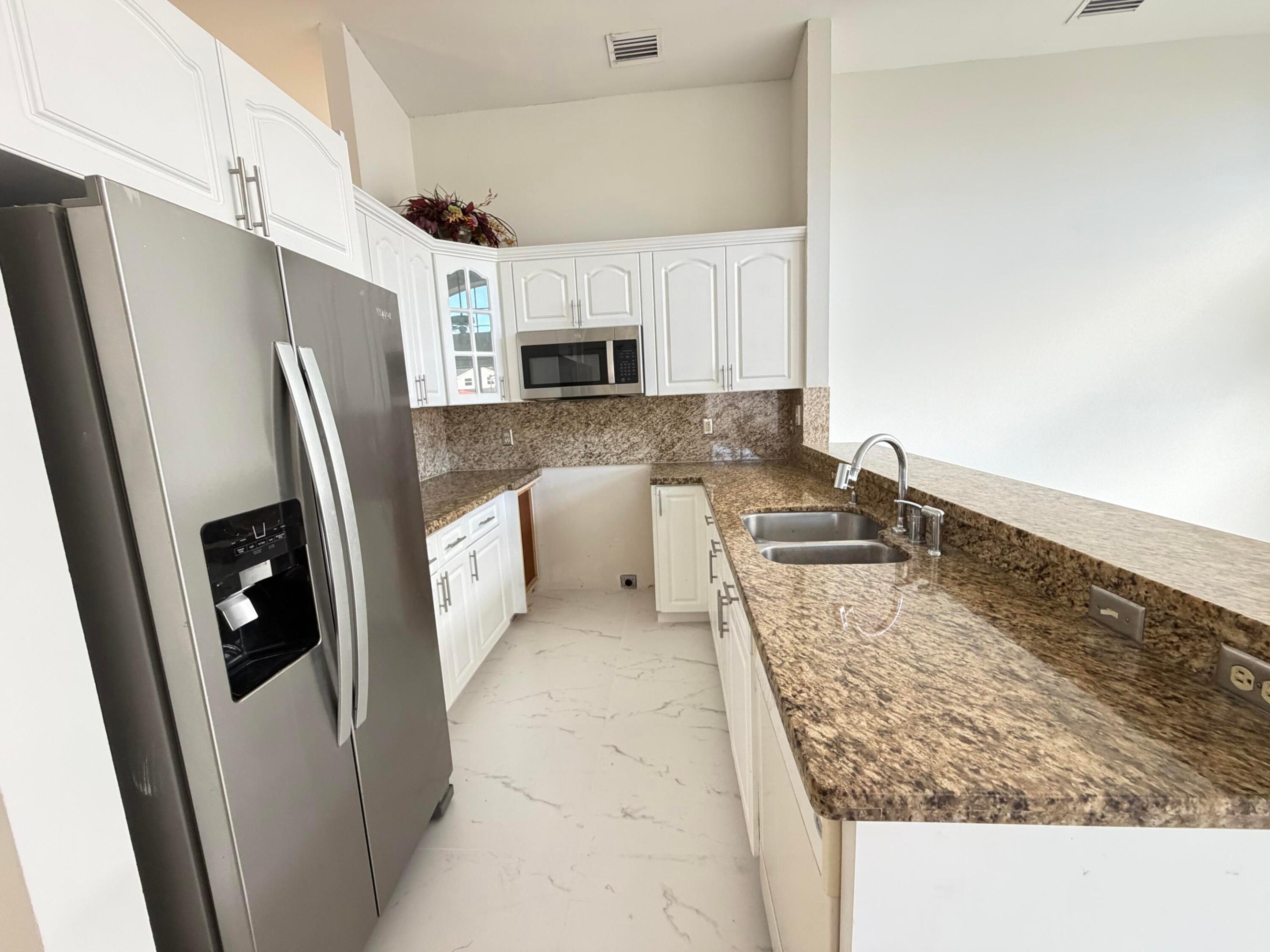5305 NW 54TH, Coconut Creek FL 33073