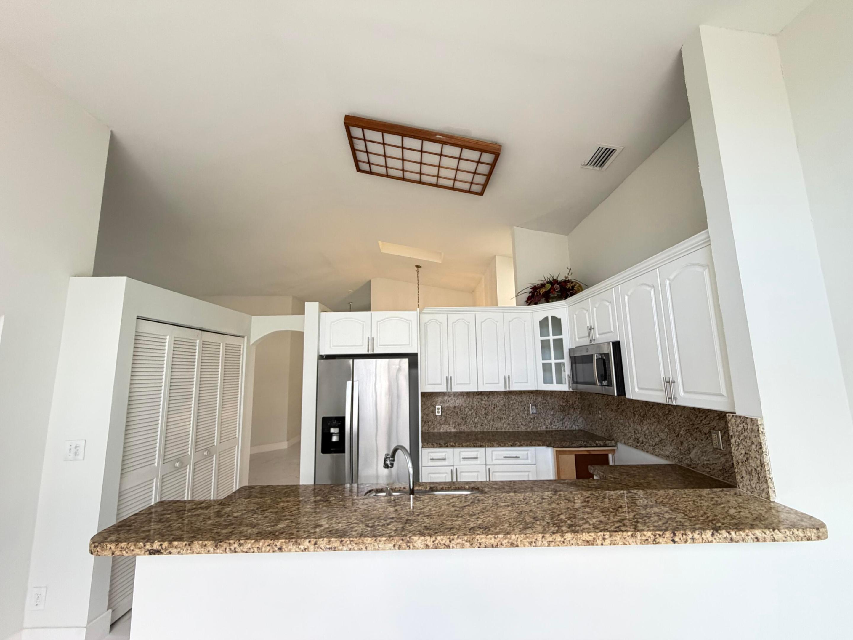5305 NW 54TH, Coconut Creek FL 33073