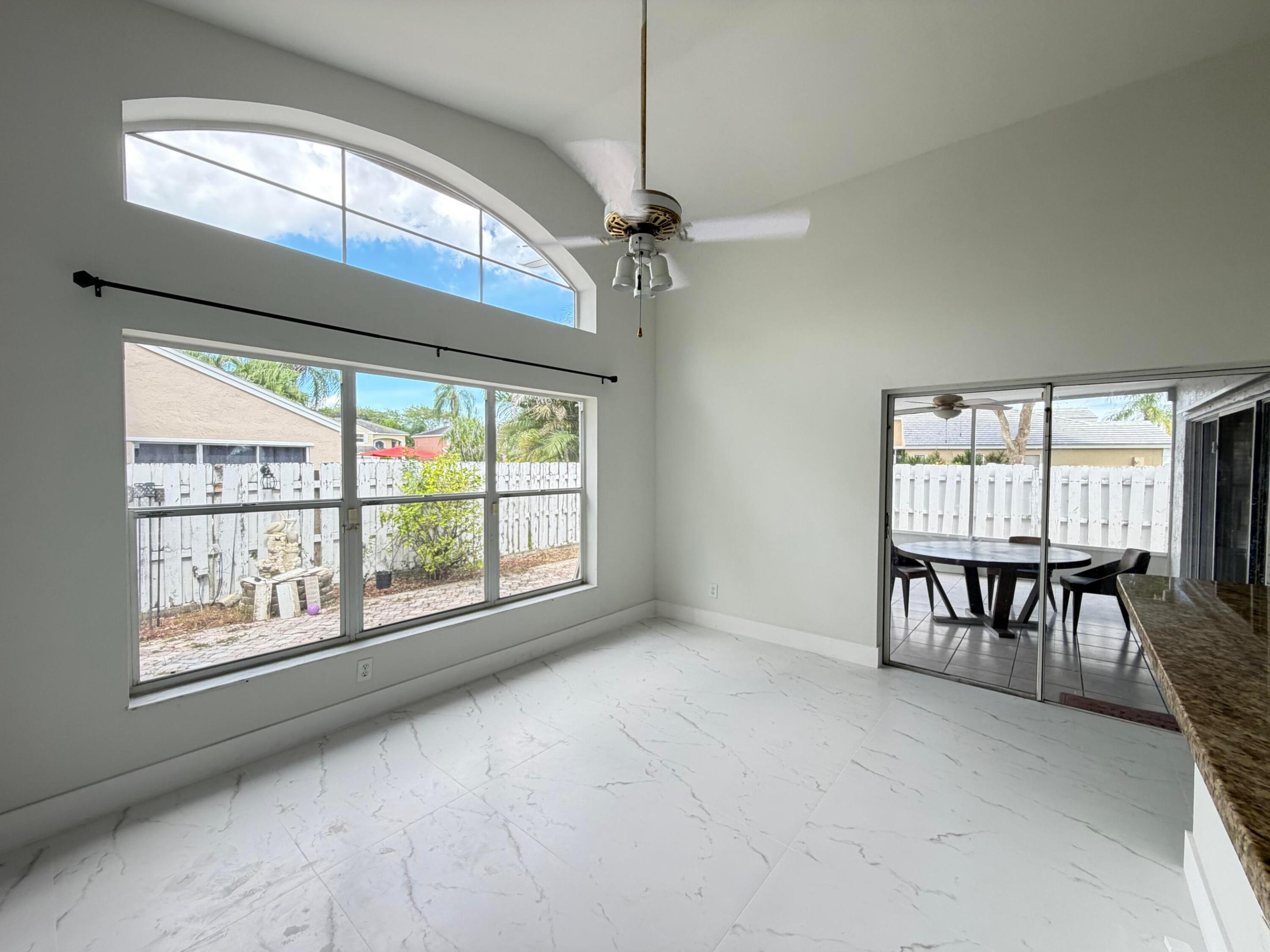 5305 NW 54TH, Coconut Creek FL 33073