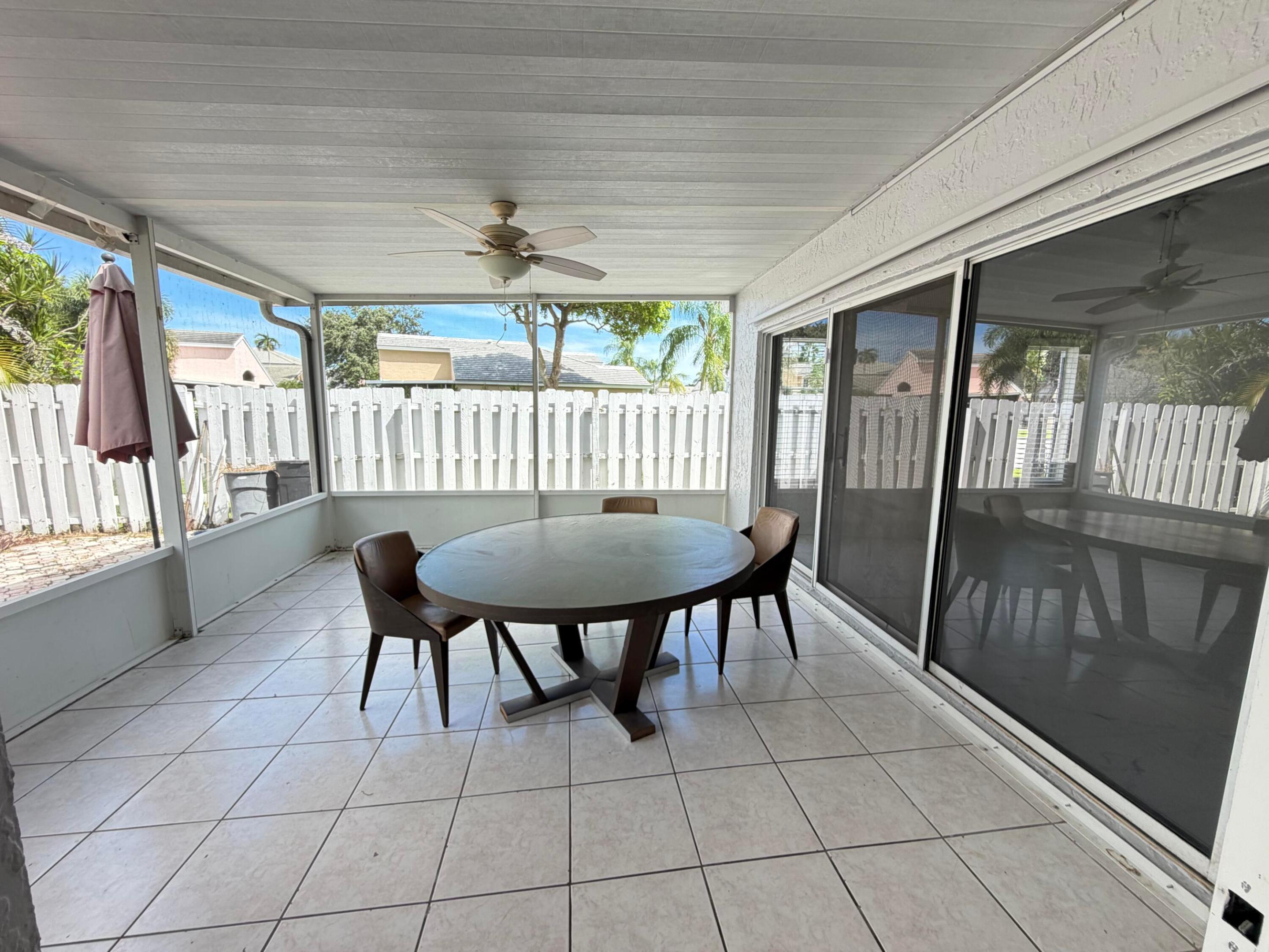 5305 NW 54TH, Coconut Creek FL 33073