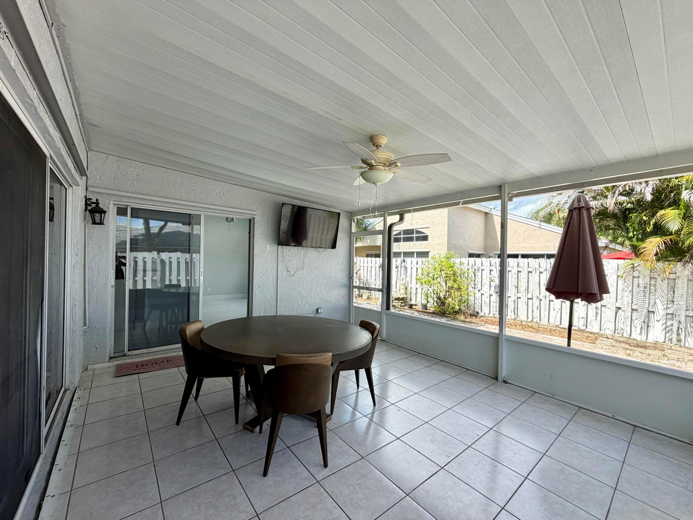 5305 NW 54TH, Coconut Creek FL 33073