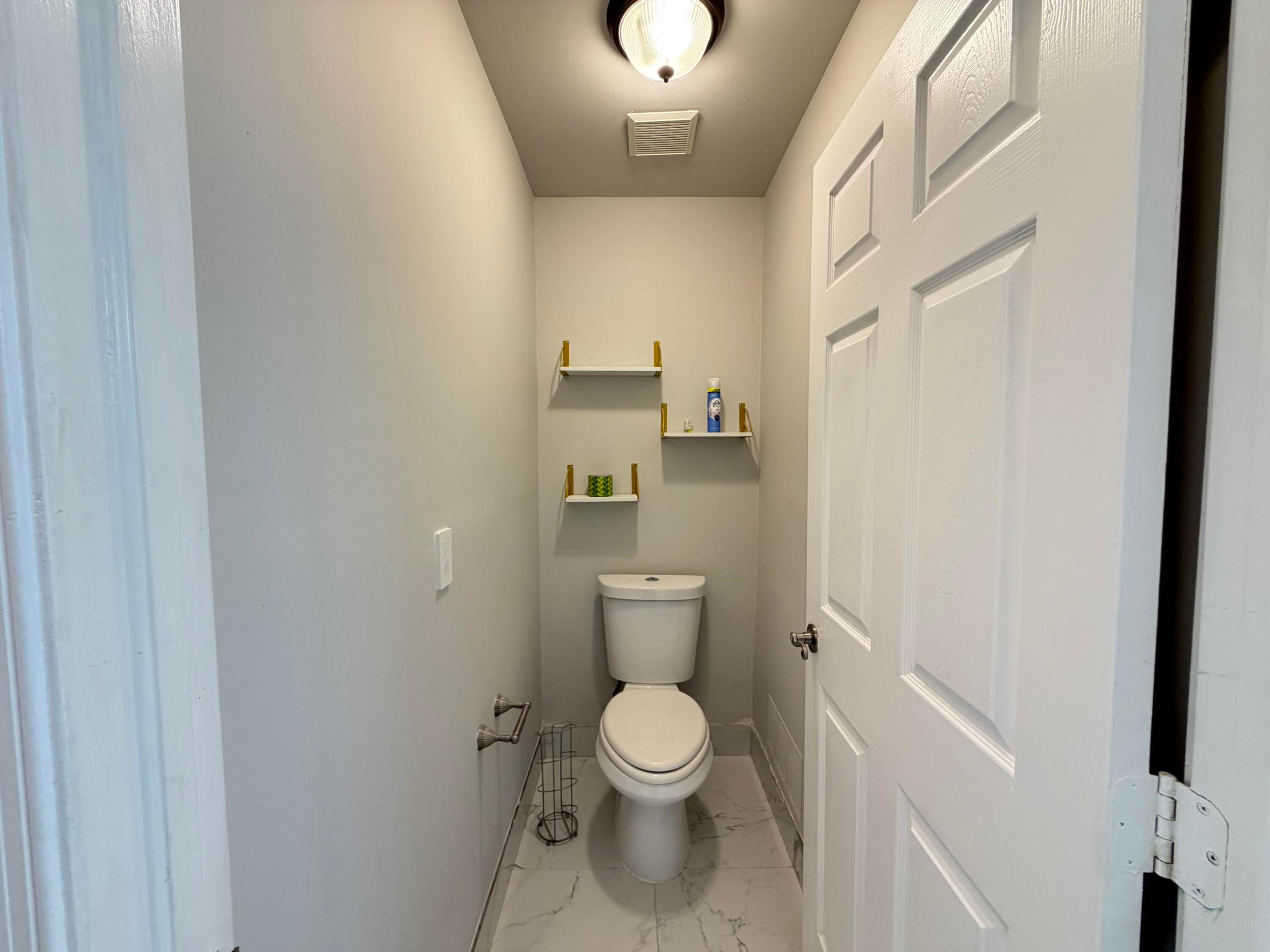 5305 NW 54TH, Coconut Creek FL 33073