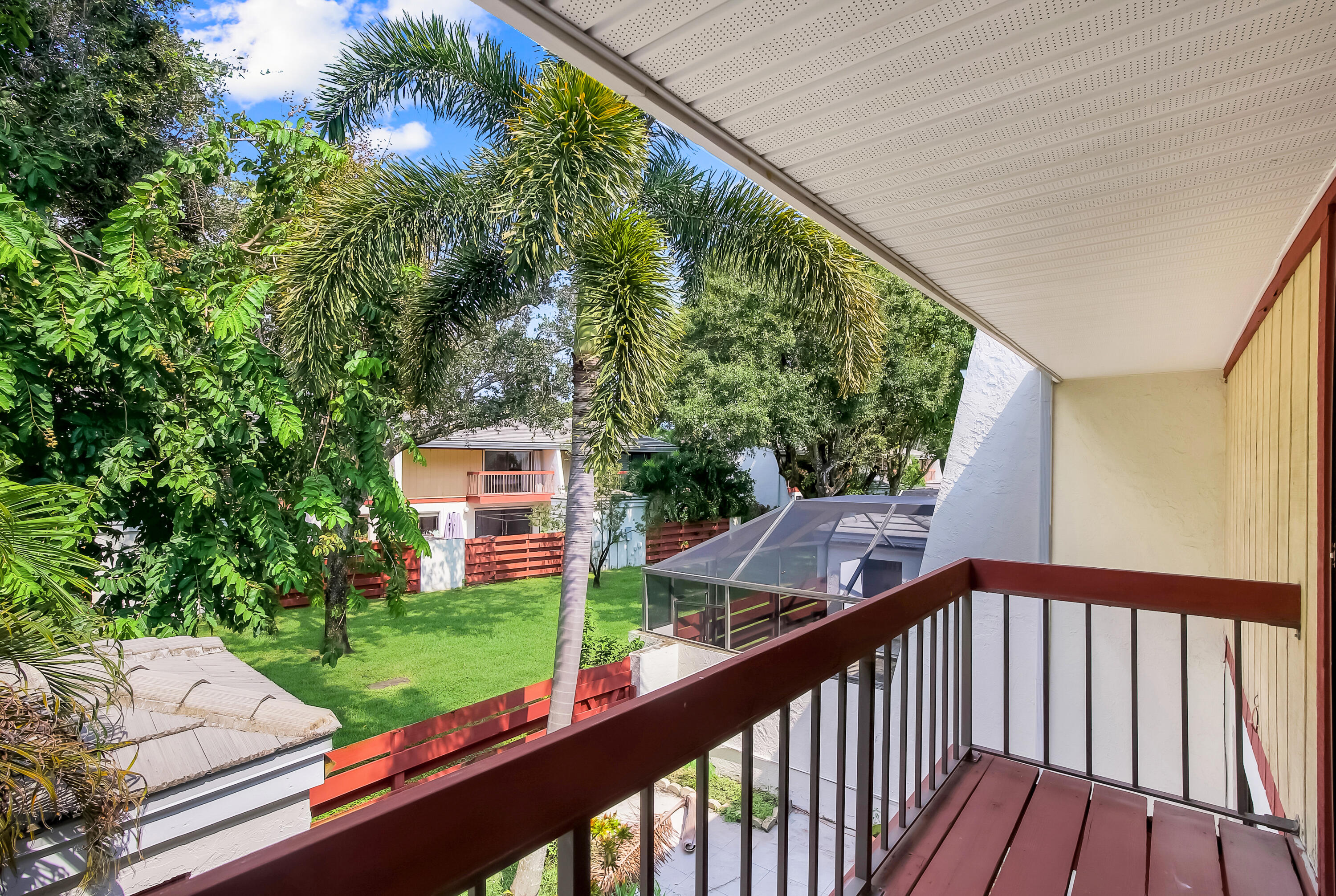 3015 OAKTREE #Unit 277, Hollywood FL 33021