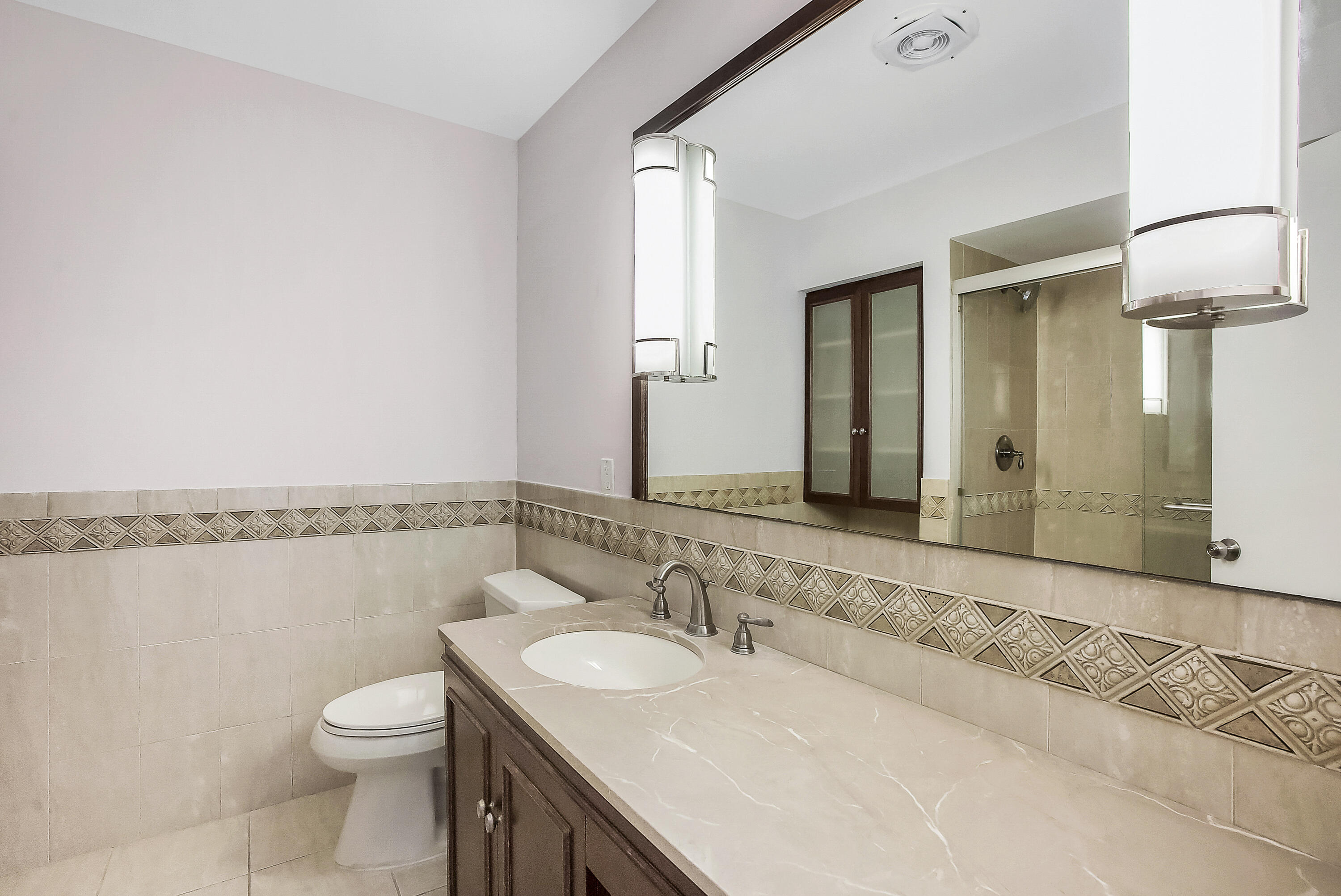 3015 OAKTREE #Unit 277, Hollywood FL 33021